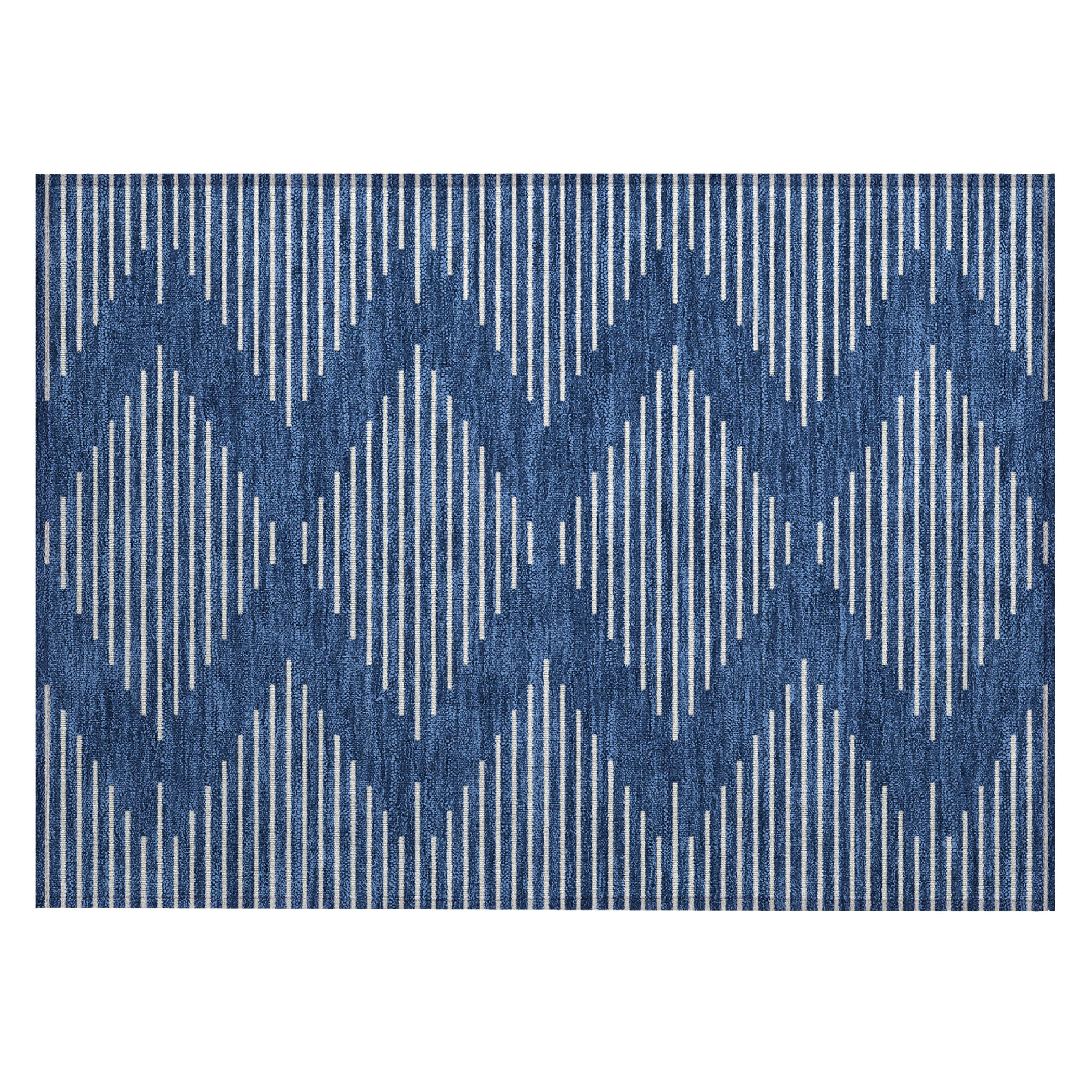 Addison Rugs ACN1016NA20X30 rugs - View #2