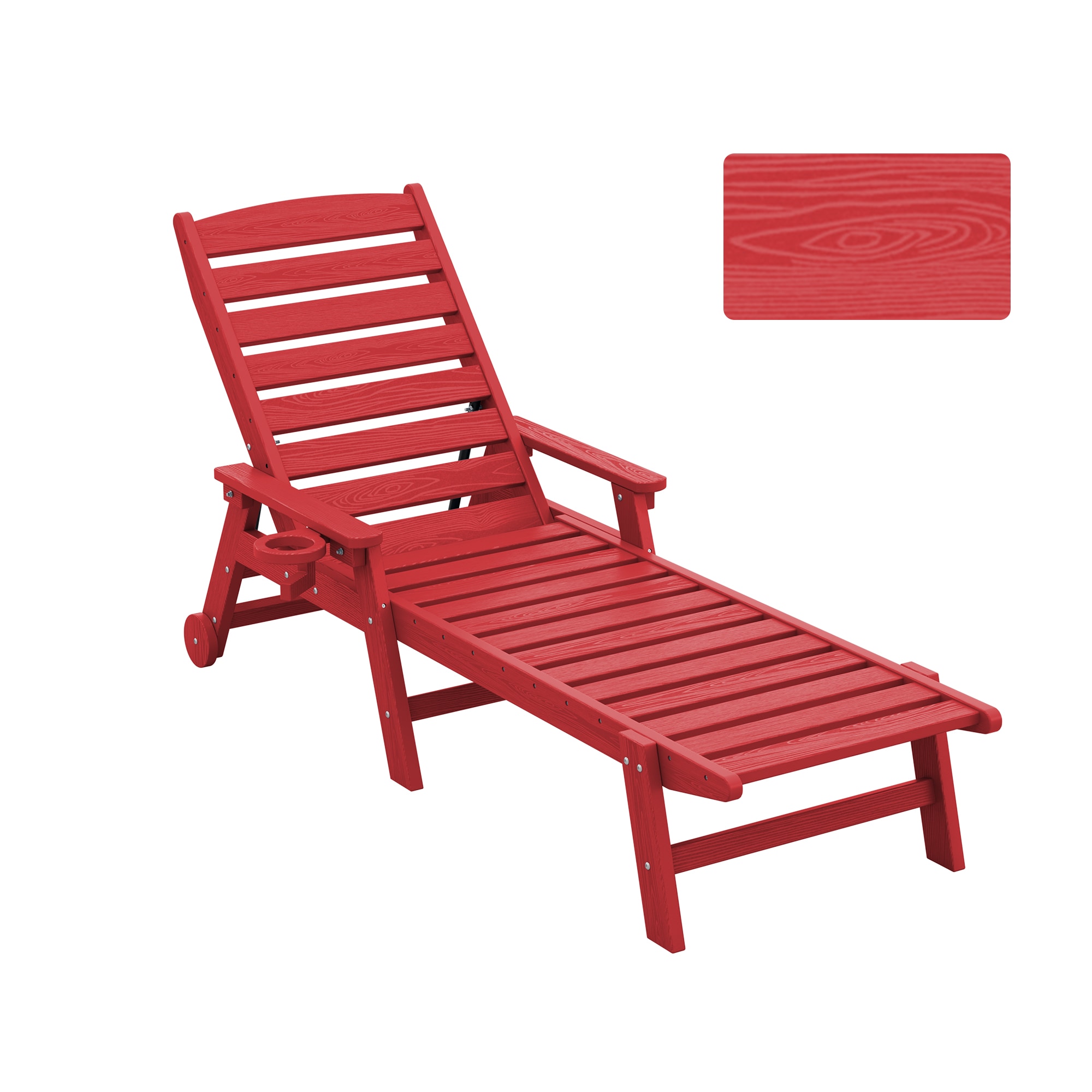 Lowes patio lounge chairs online