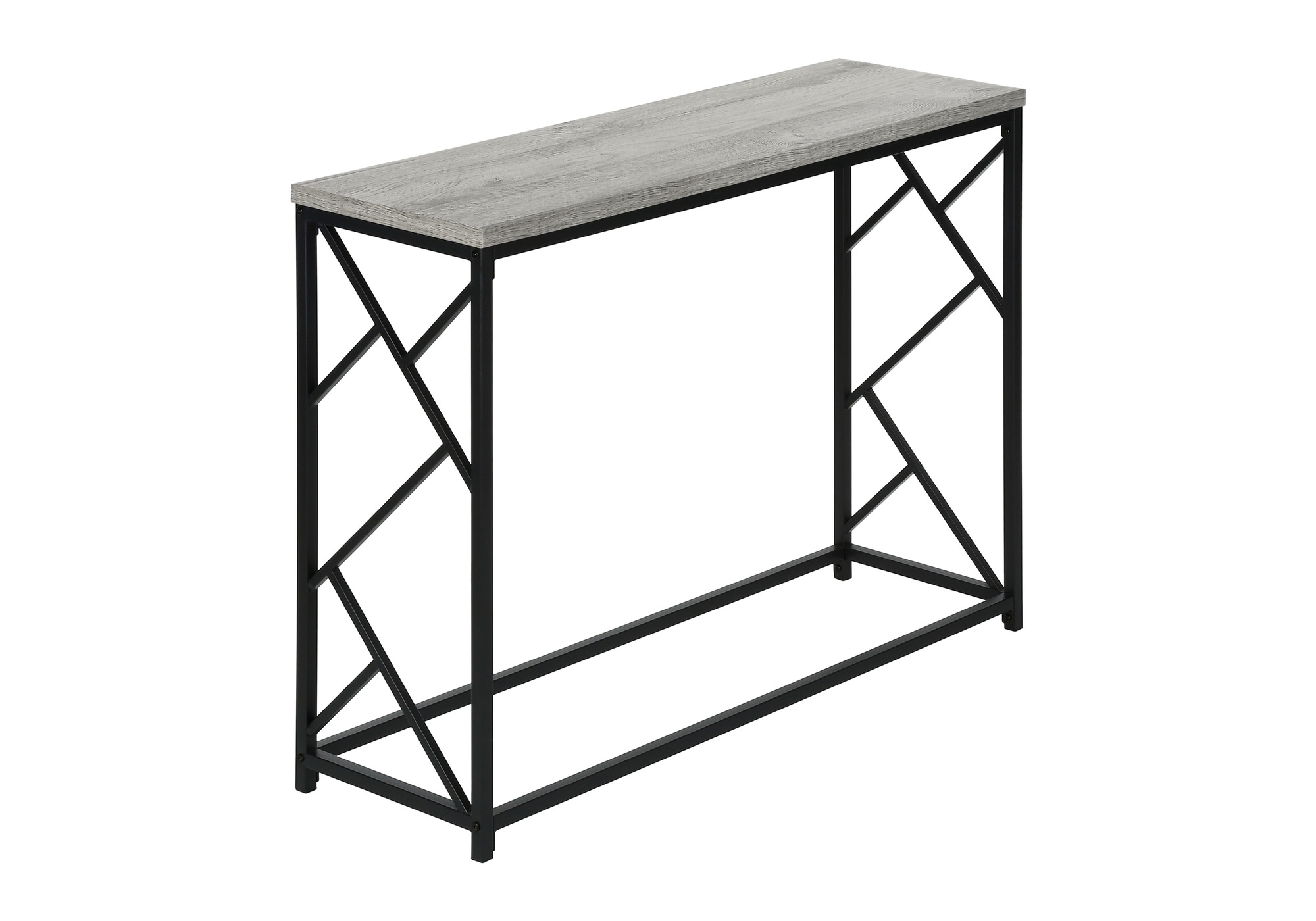 Vynxaria LS0505-271019326 Console-Sofa-Tables - View #4