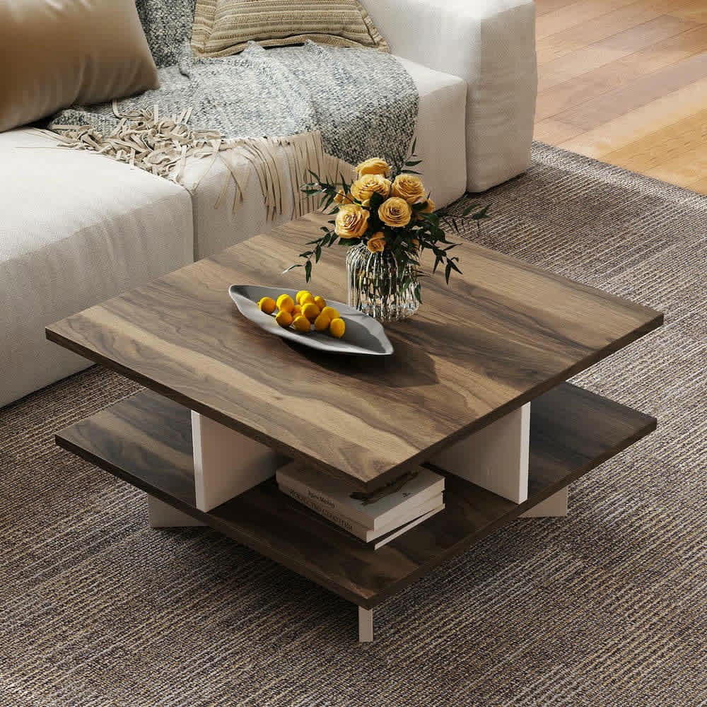 Choco Moon 7505983142868 Coffee-Tables - View #3