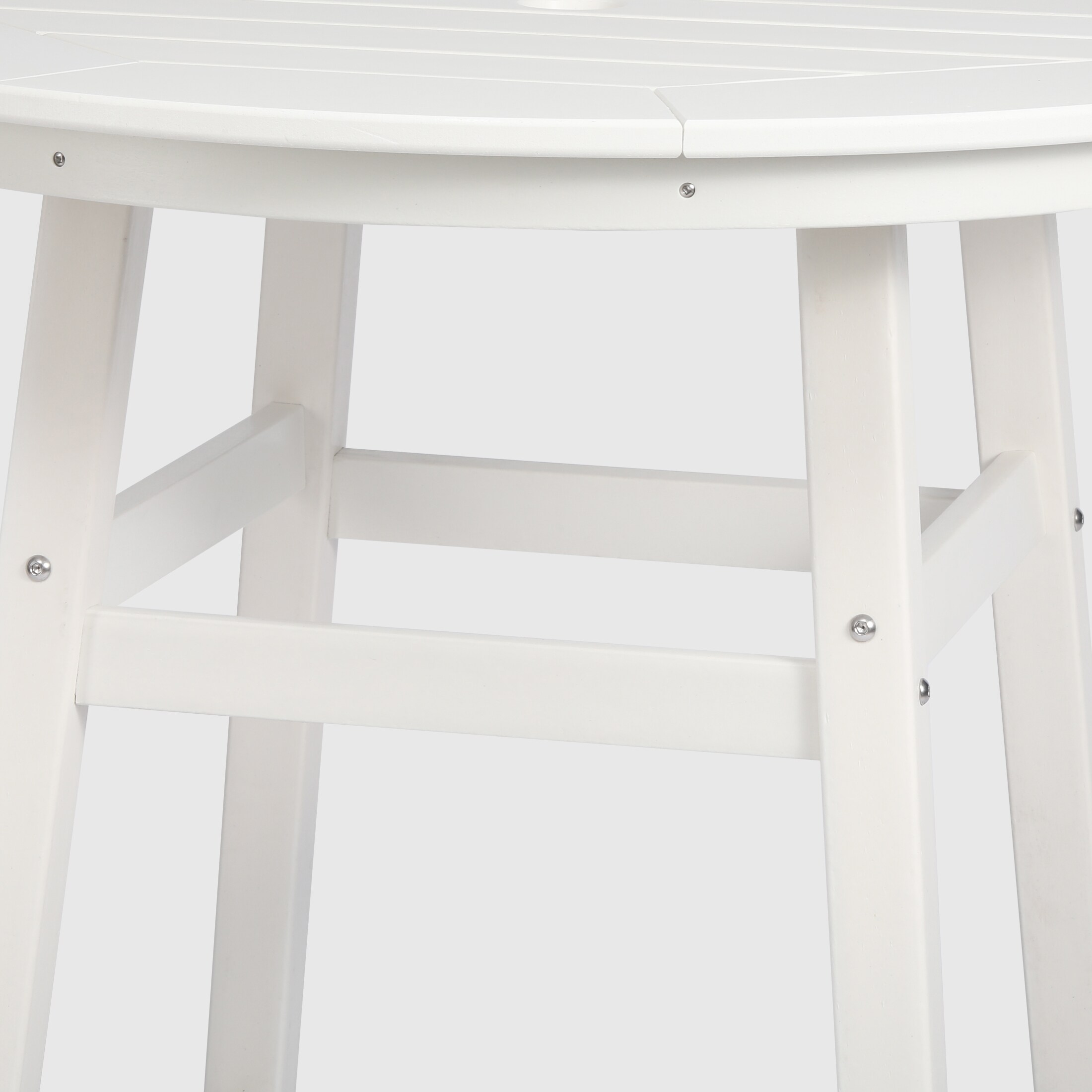 Costaelm COS304221 Patio-Tables - View #6