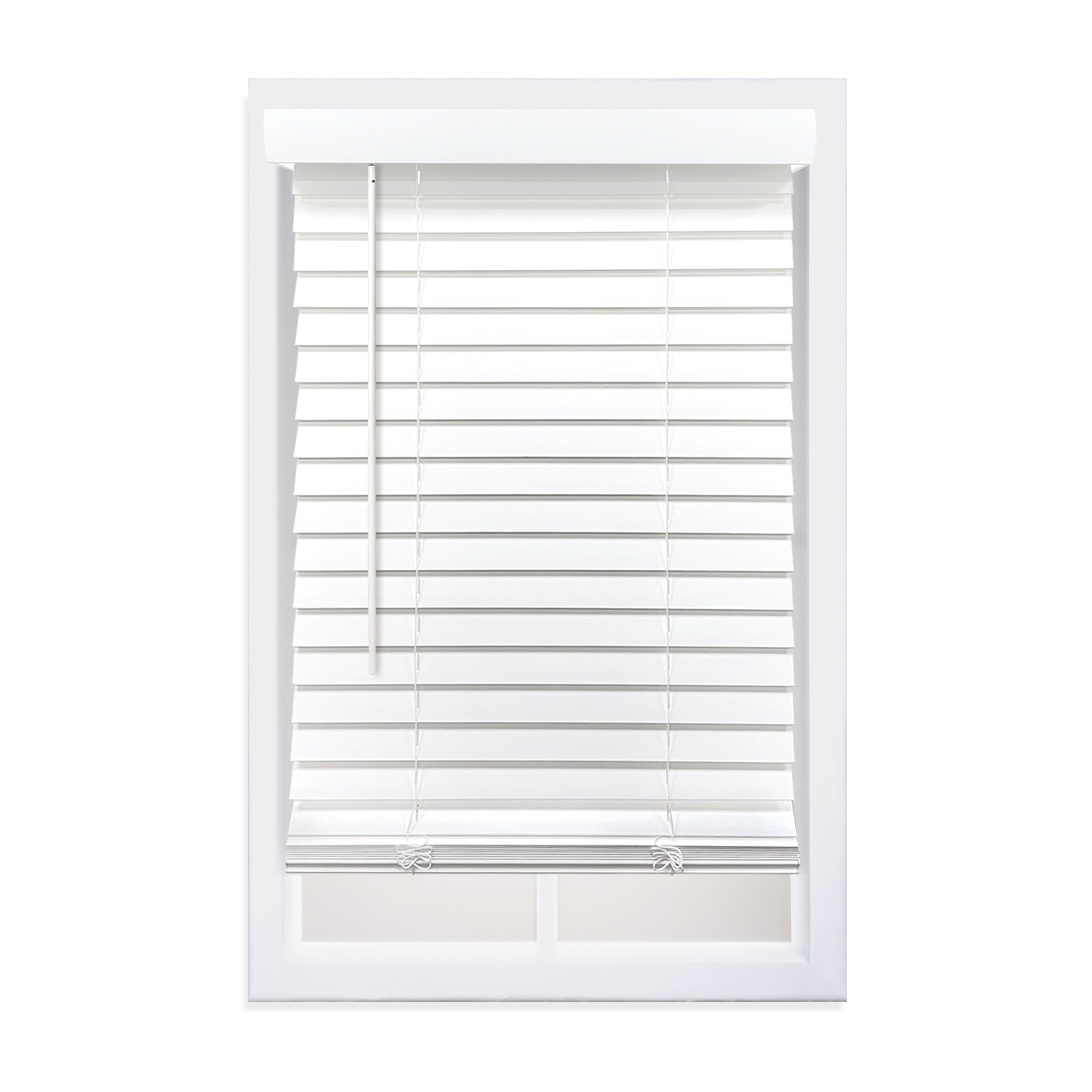 allen + roth 2SMFWTPRIME blinds - View #6