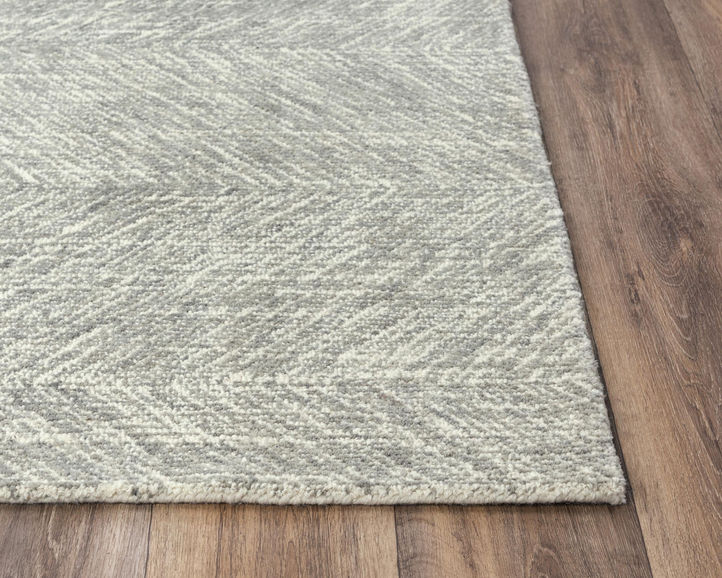 Alora Decor 01401410437337696 rugs - View #5