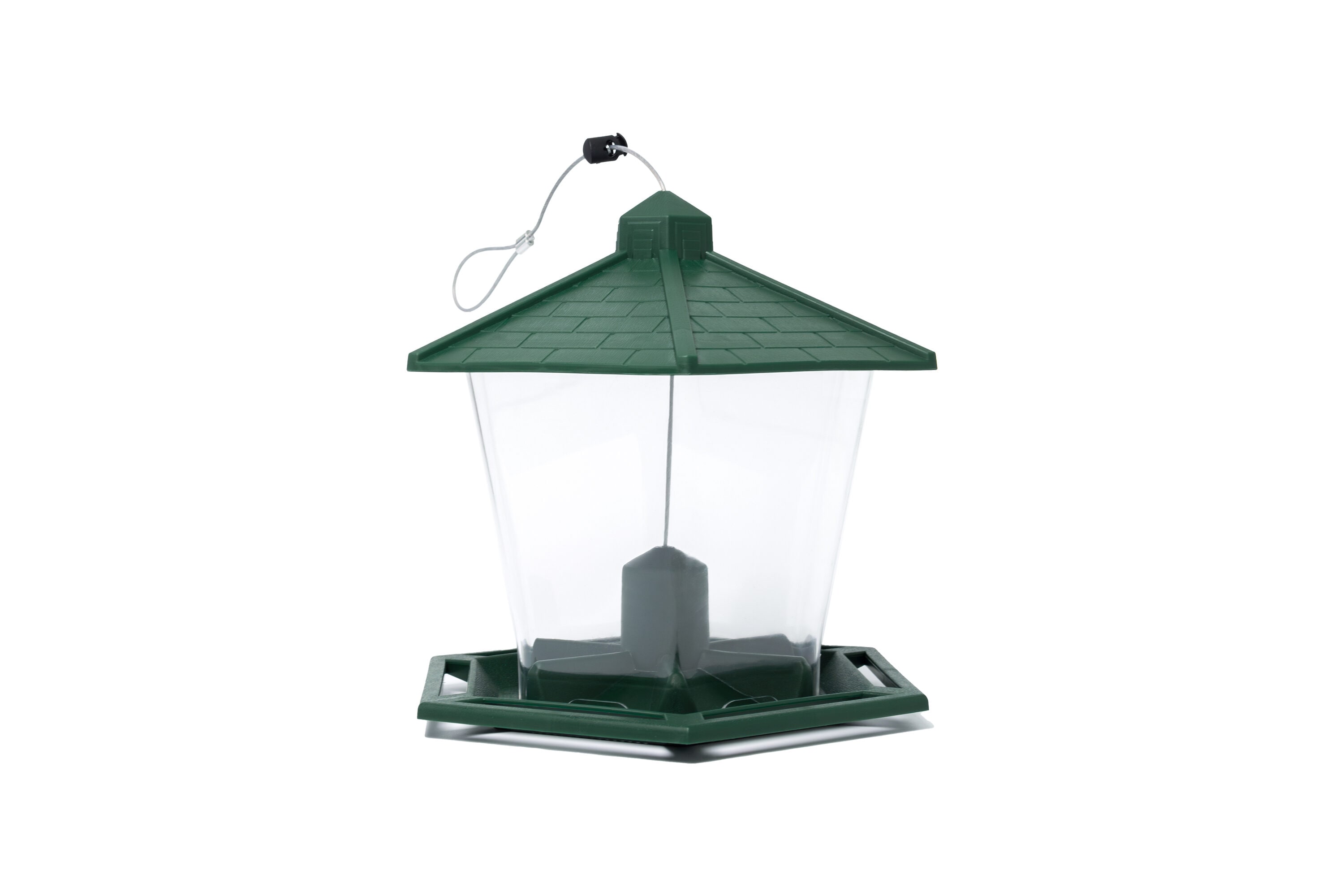 Style Selections LF006-HG Bird-Feeders - View #7