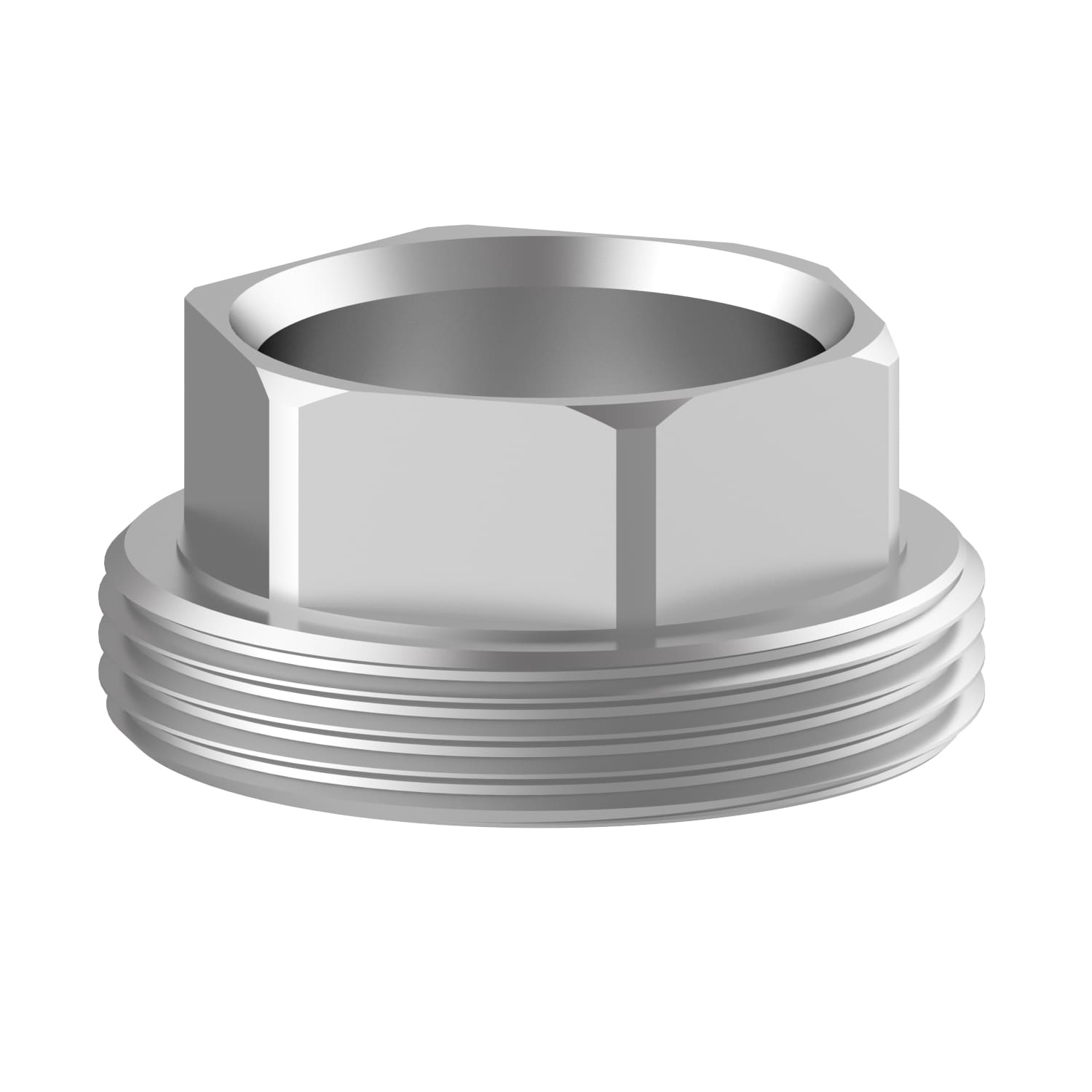 Project Source RP70838 Bonnet nut(s) for item 5667889, 5649410, 5667891, 5639874, 5639875, 5649409, 5667896, 5667894, 5667892