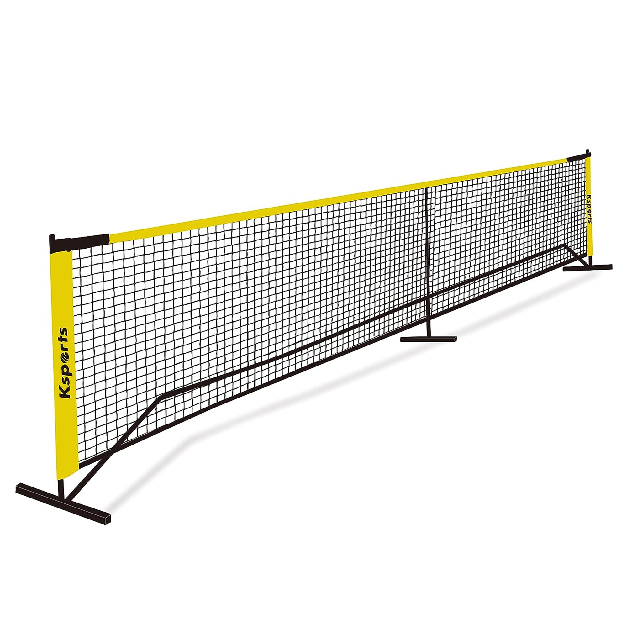 KSPORTS 322999 Sports-Equipment - View #2