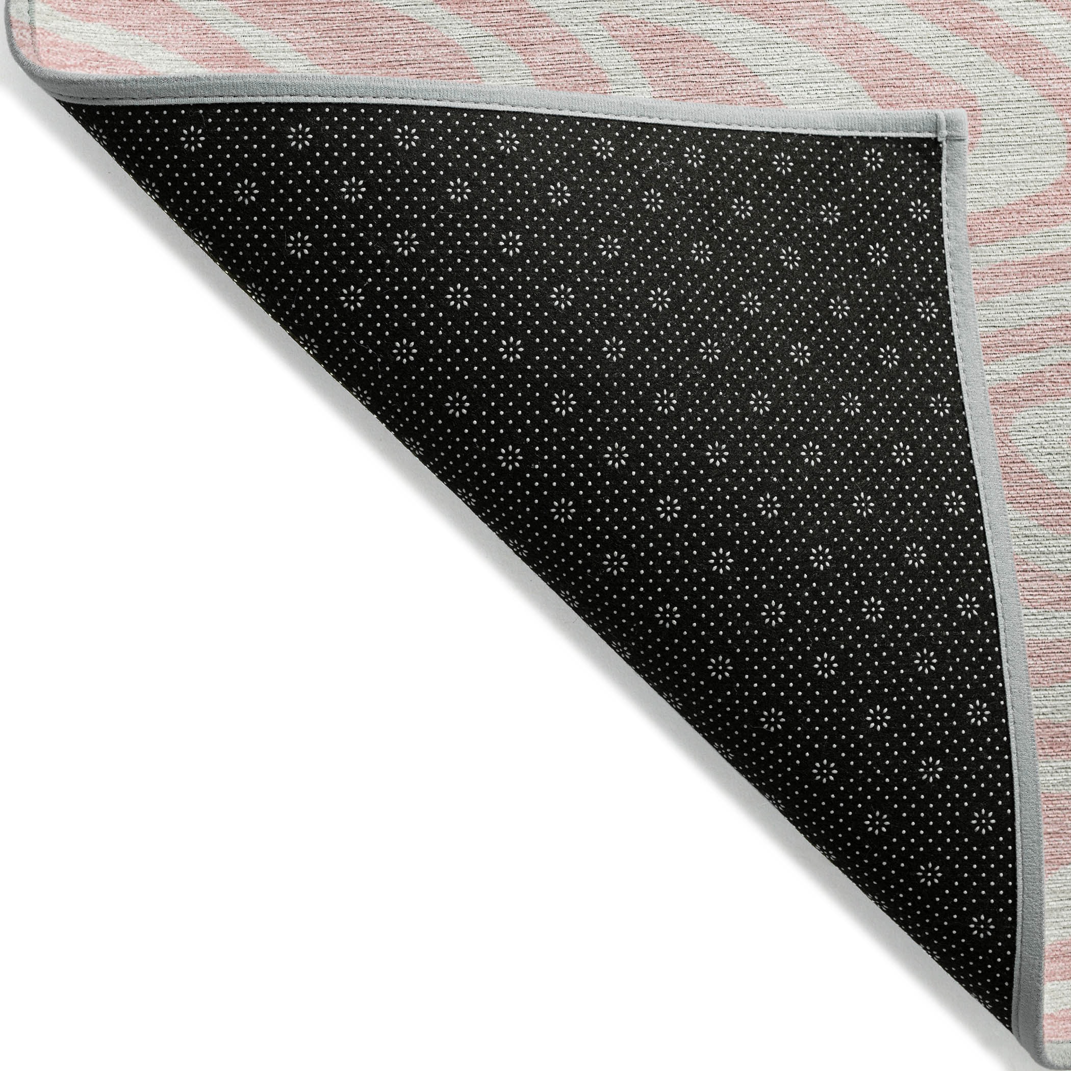 Addison Rugs ACN1020PI30X46 rugs - View #3