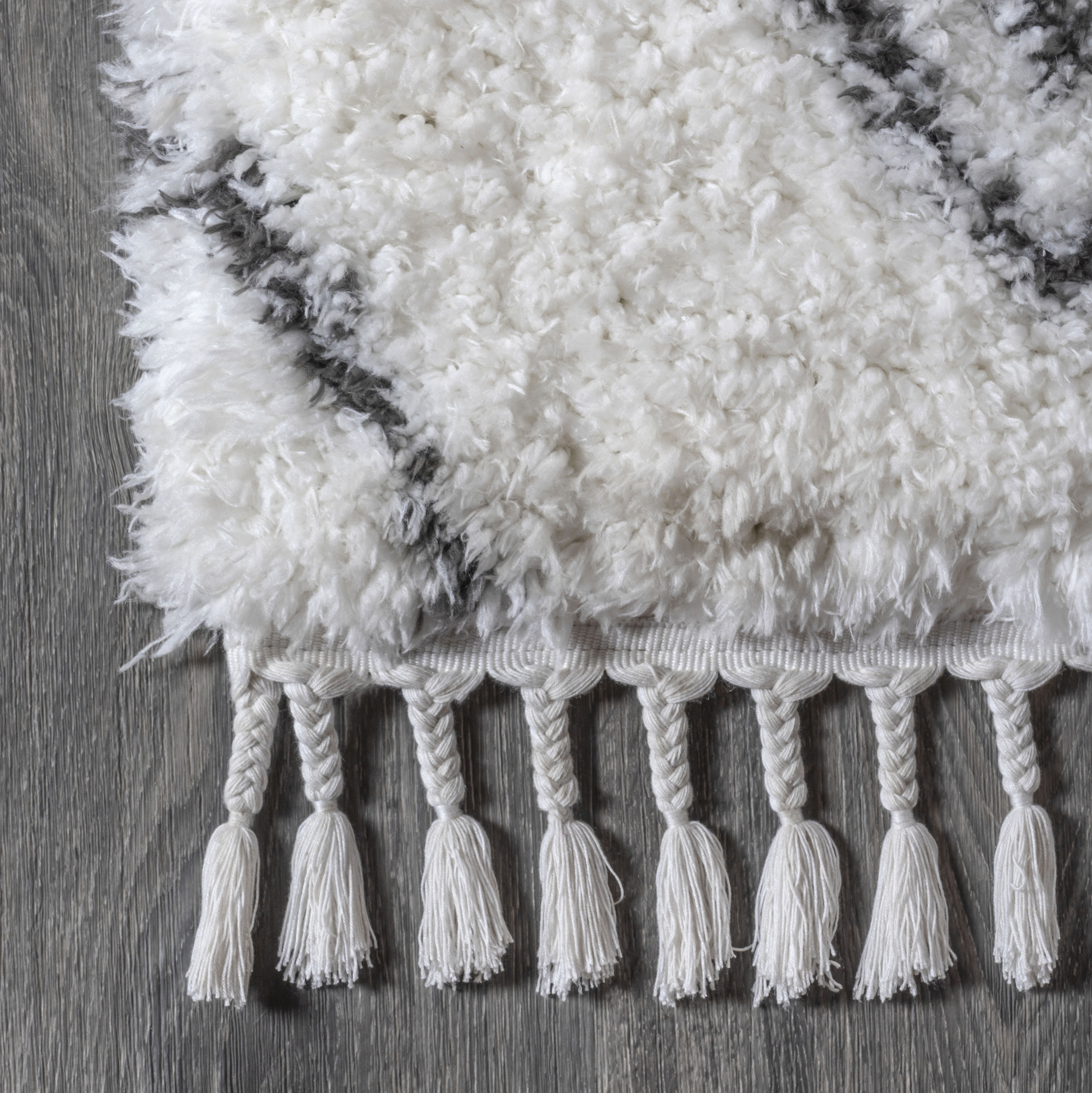 JONATHAN  Y ALA101A-4 rugs - View #7