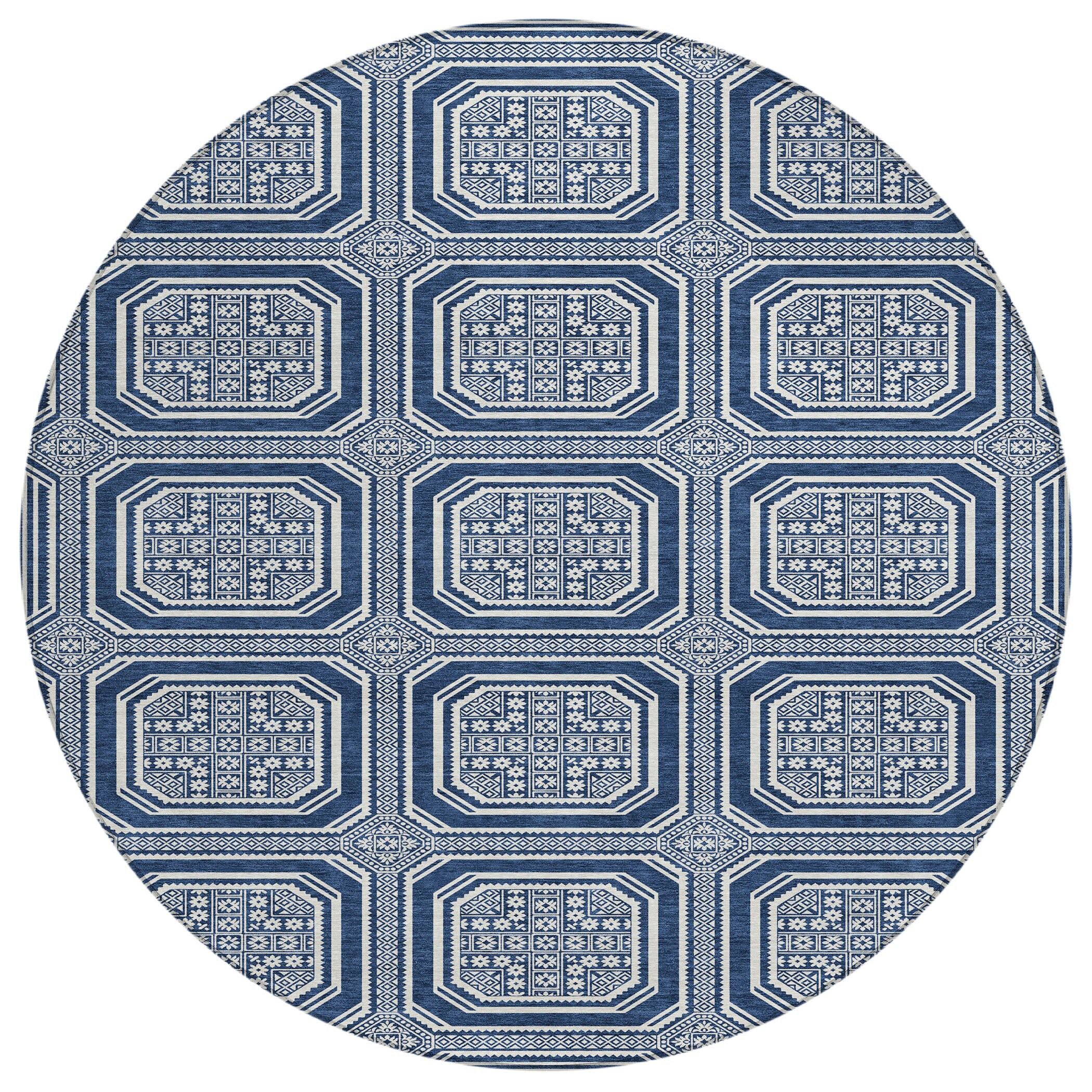 Addison Rugs ACN1459NA8RO rugs - View #2