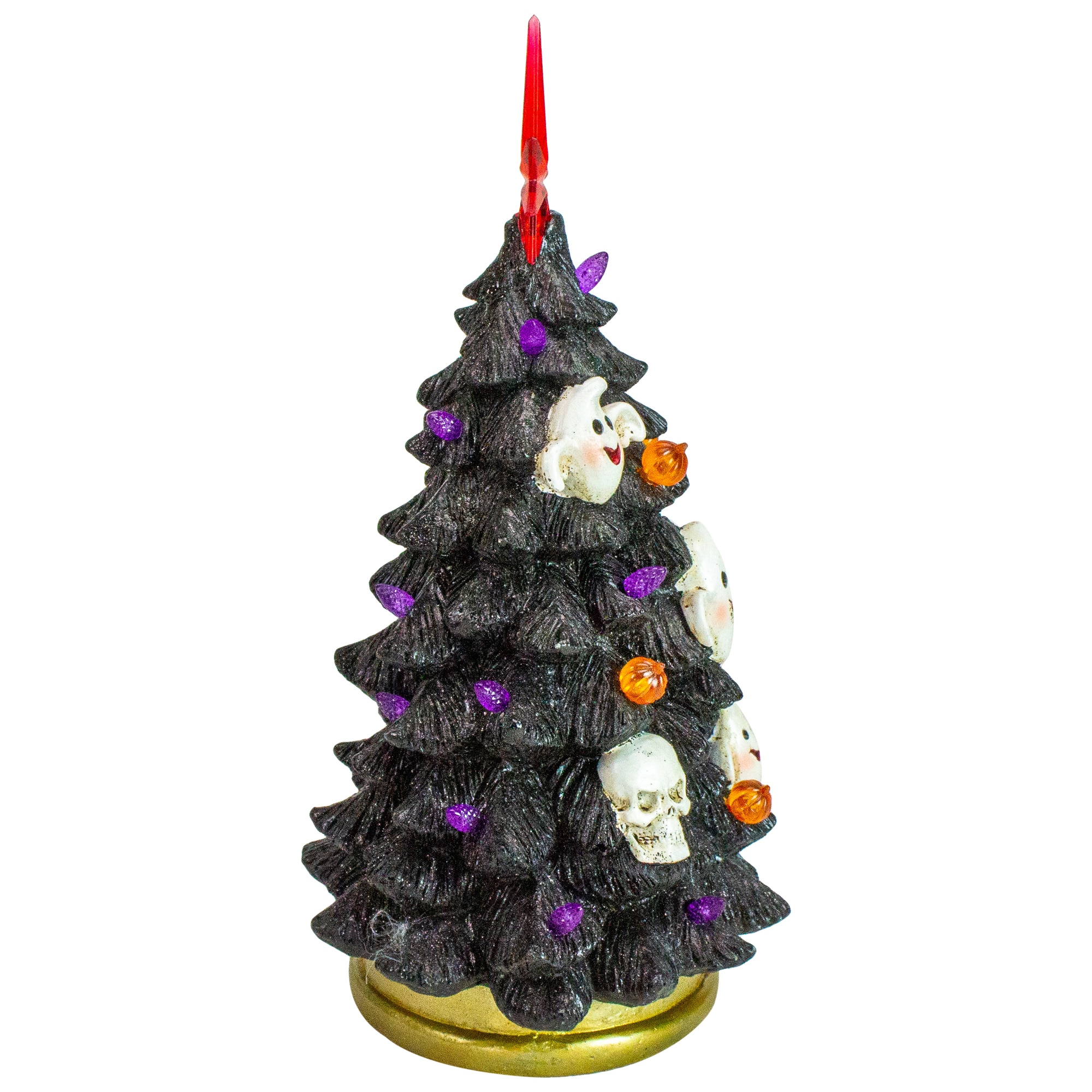 Northlight 34864968 Table-Halloween-Decor - View #4