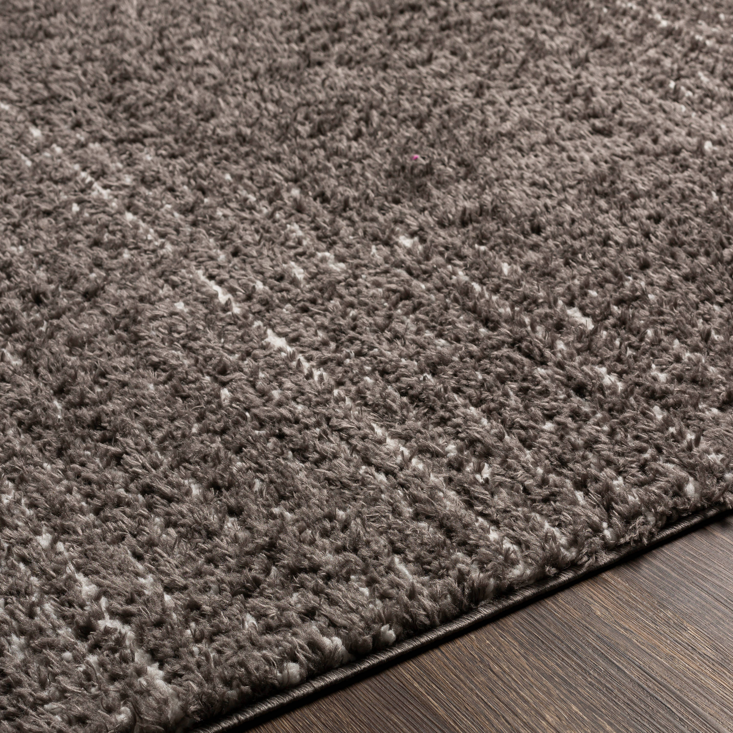 Artistic Weavers AHB2304-71010 rugs - View #5
