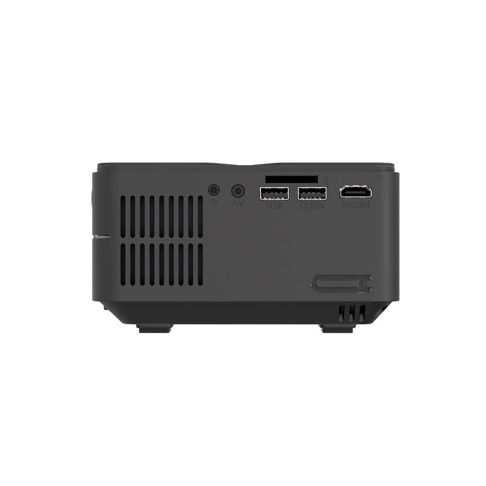 ProHT 05543 projectors - View #7