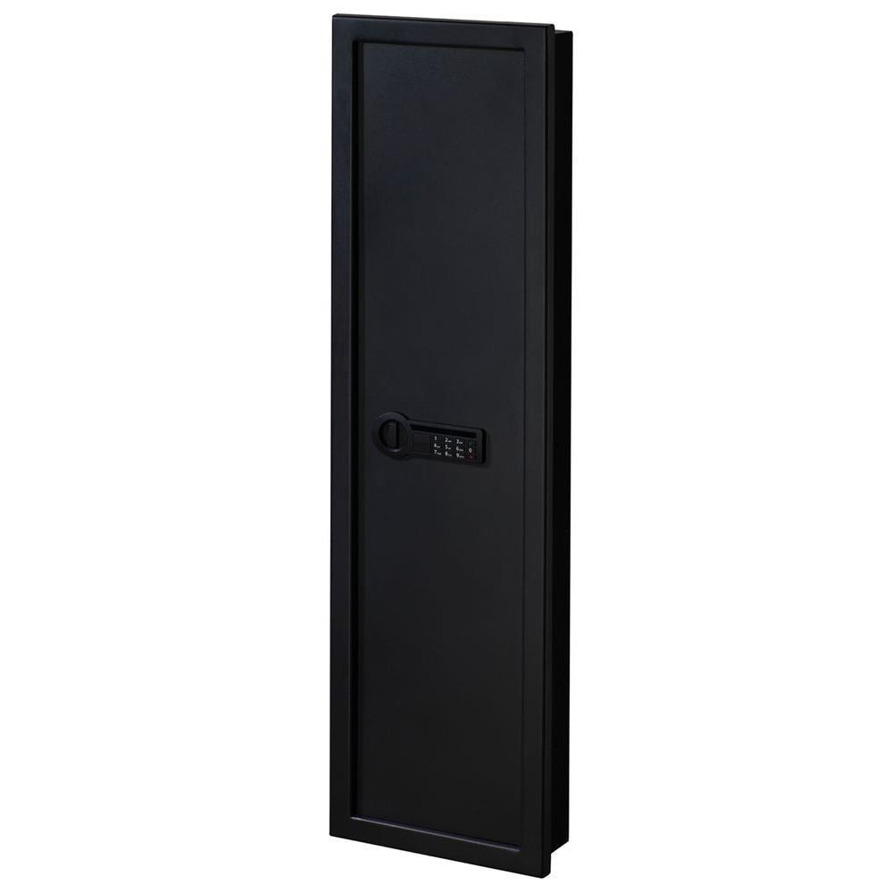 best-rated-stack-on-floor-wall-safes-at-lowes