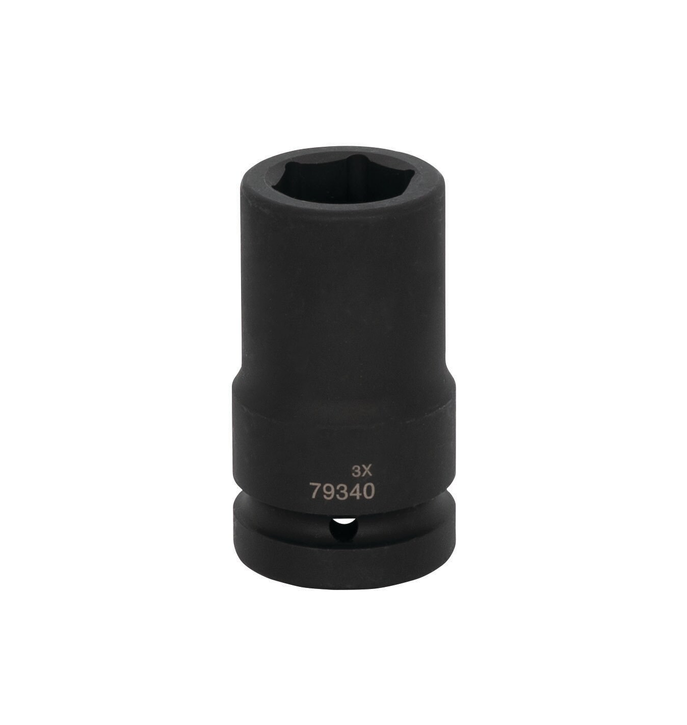 STEELMAN 79340 Impact-Socket-Sets - View #2