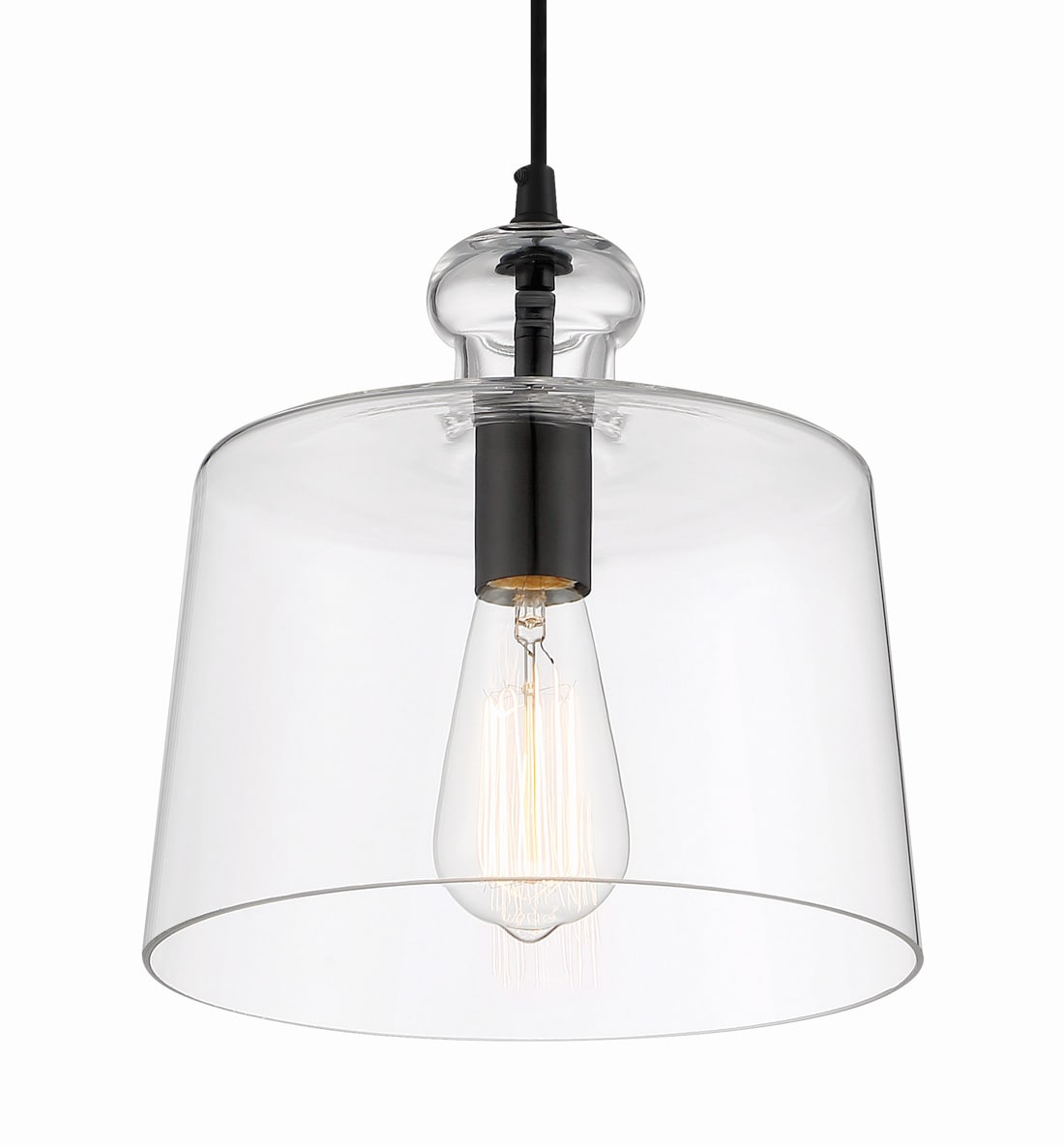 Minka Lavery 2335-66A Pendant-Lights - View #5