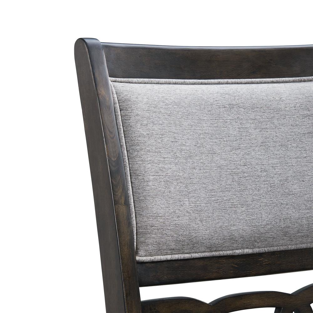 Picket House Furnishings DAH5005PC Dining-Sets - View #13