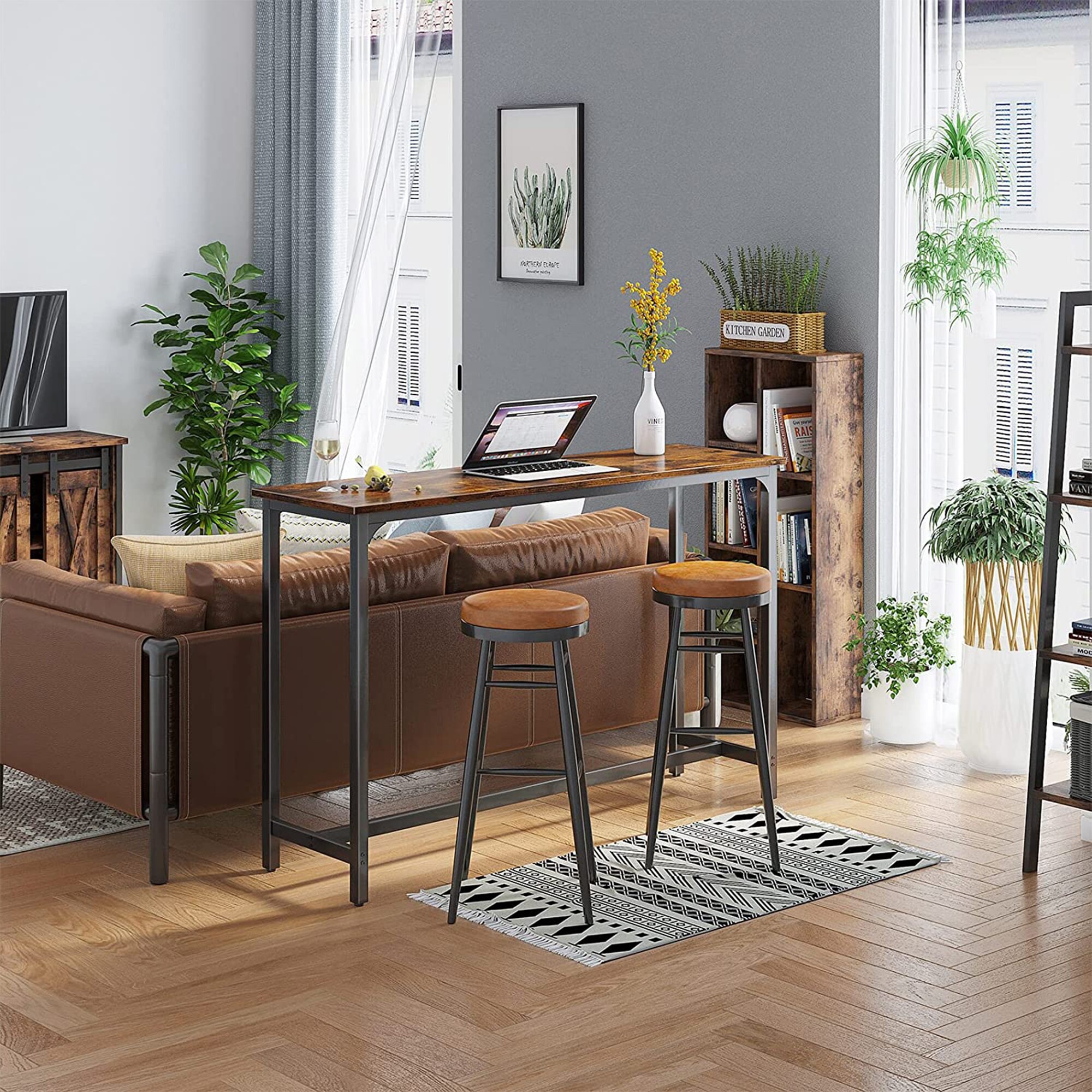 ODK 304697 stools - View #5
