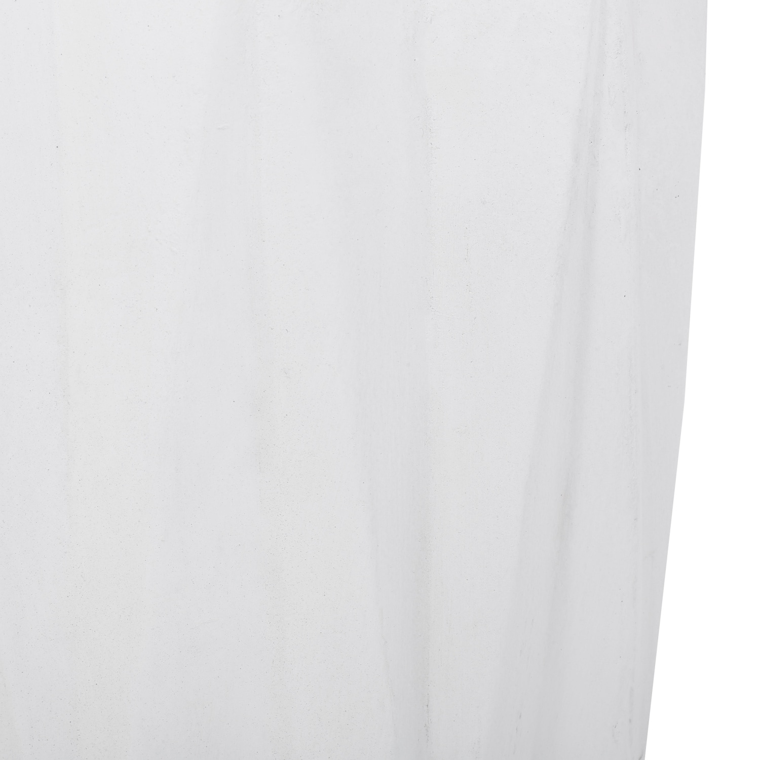 Streamdale Furniture 73450.00 Patio-Tables - View #9