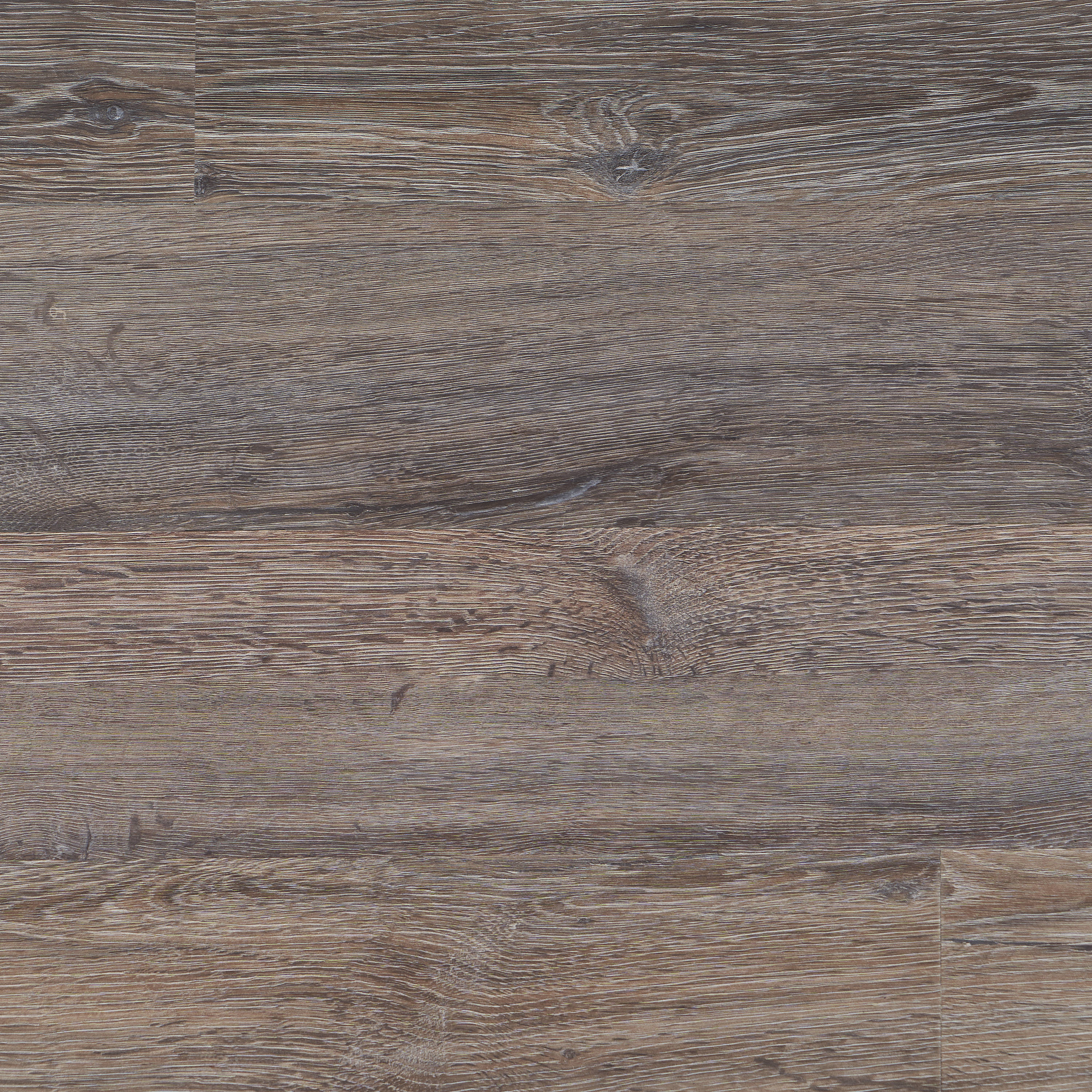 Artmore Tile EXT3RD105857 Vinyl-Plank - View #6