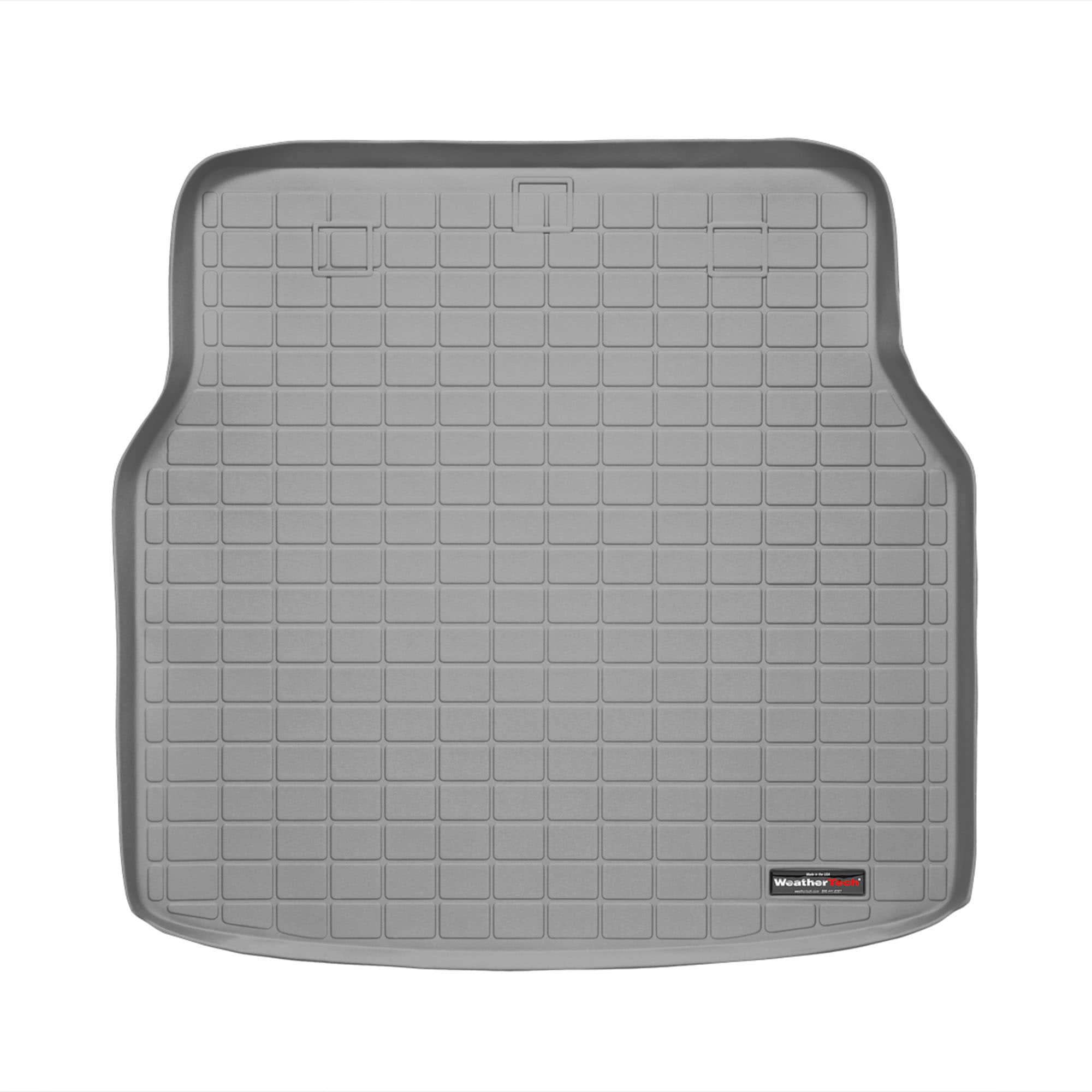 WeatherTech 42207 Cargo/Trunk liner for Car