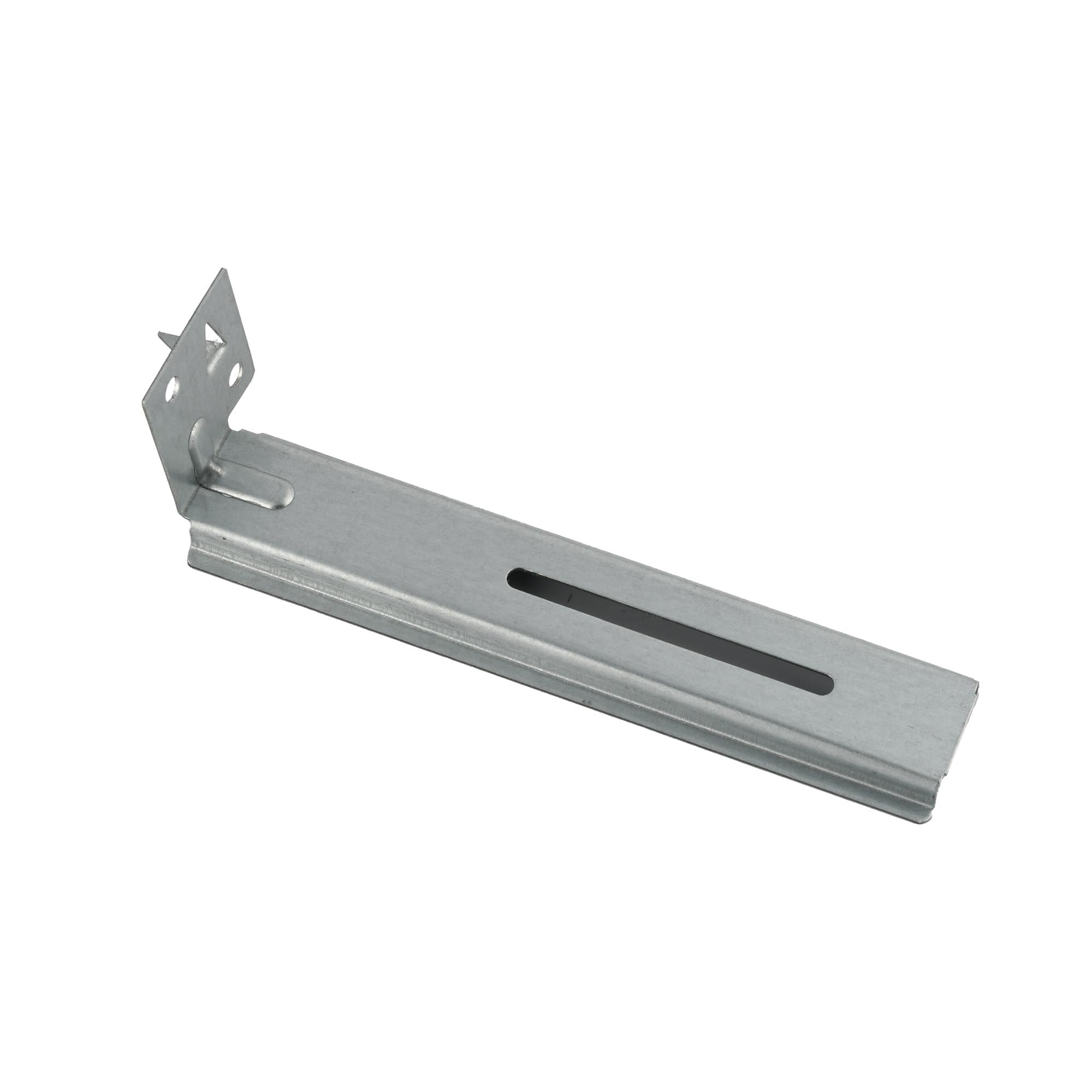 Utilitech BFP-073SP Suspension bracket for item 553449, 553450, 553452, 553453
