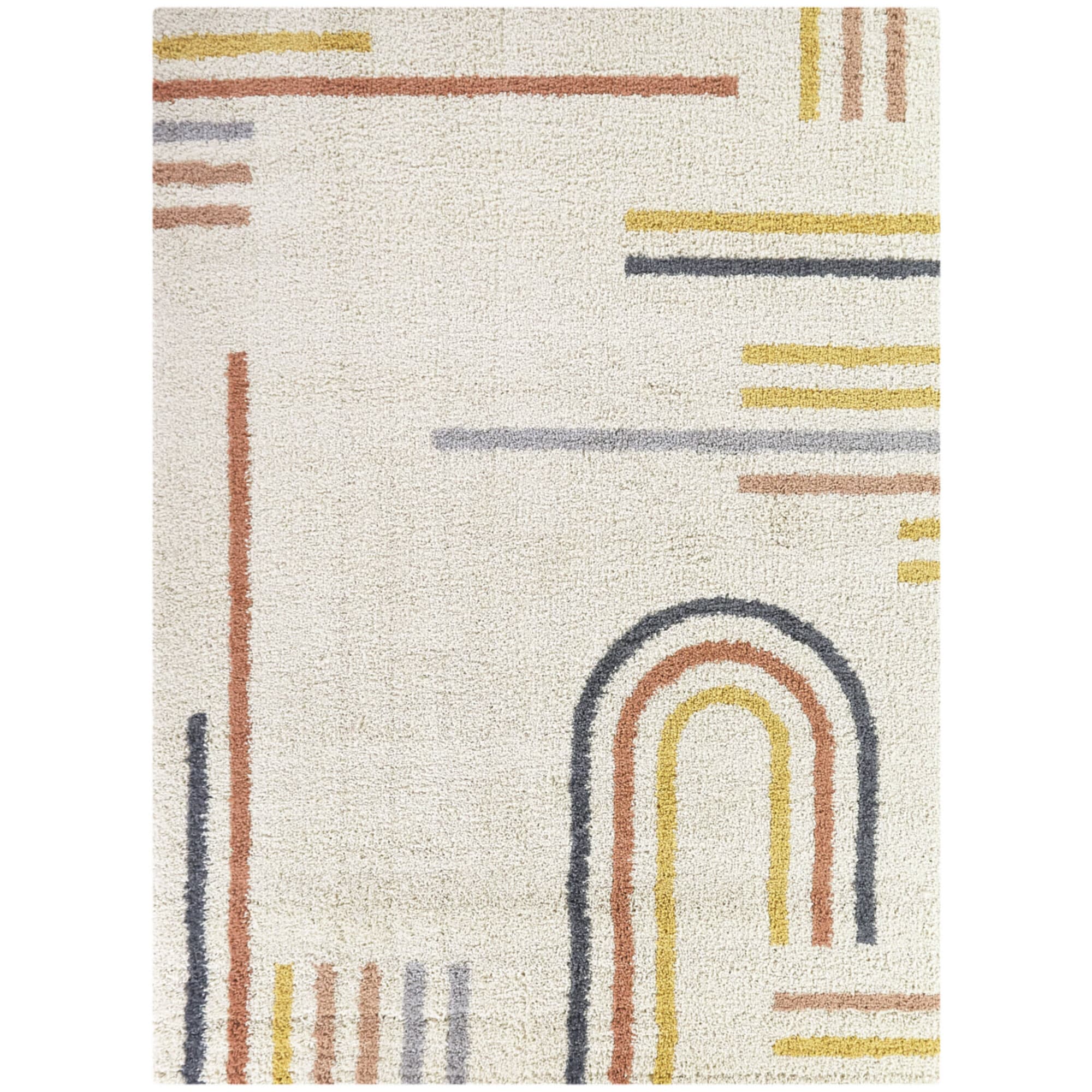 Balta 3115454 rugs - View #2