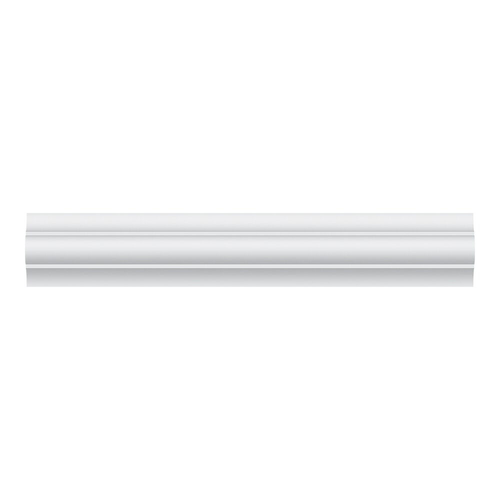 RELIABILT 134-PFJ12 Chair-Rail-Moulding - View #3