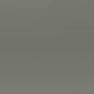Slate Gray