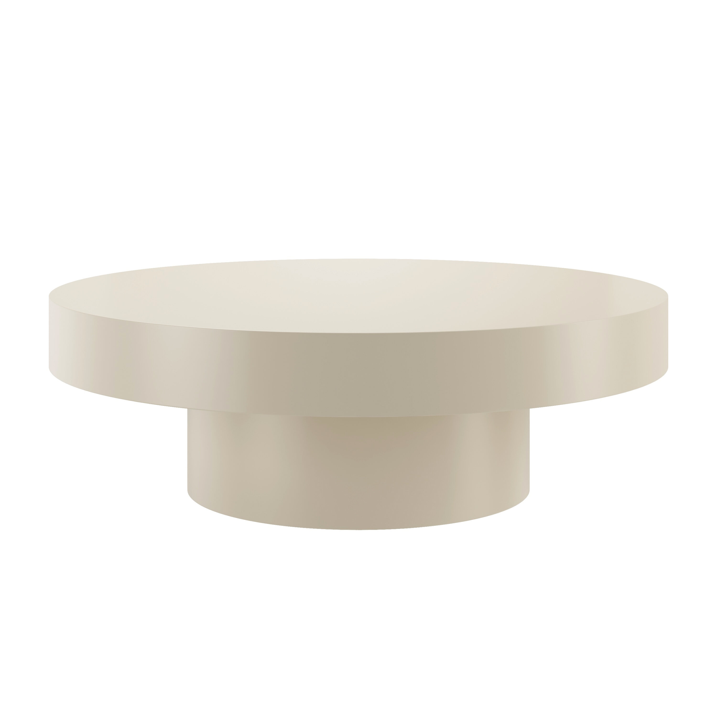  KY-8871 Coffee-Tables - View #5