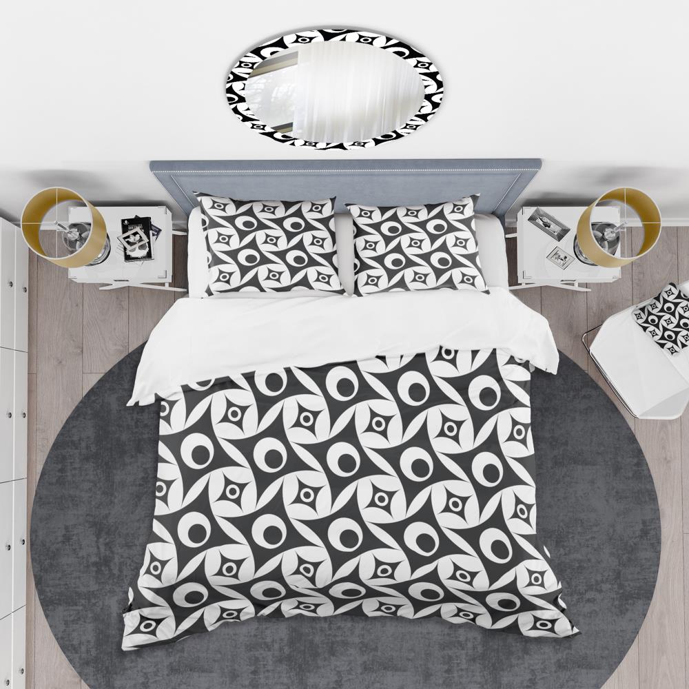 Designart BED24516-Q bedding - View #2