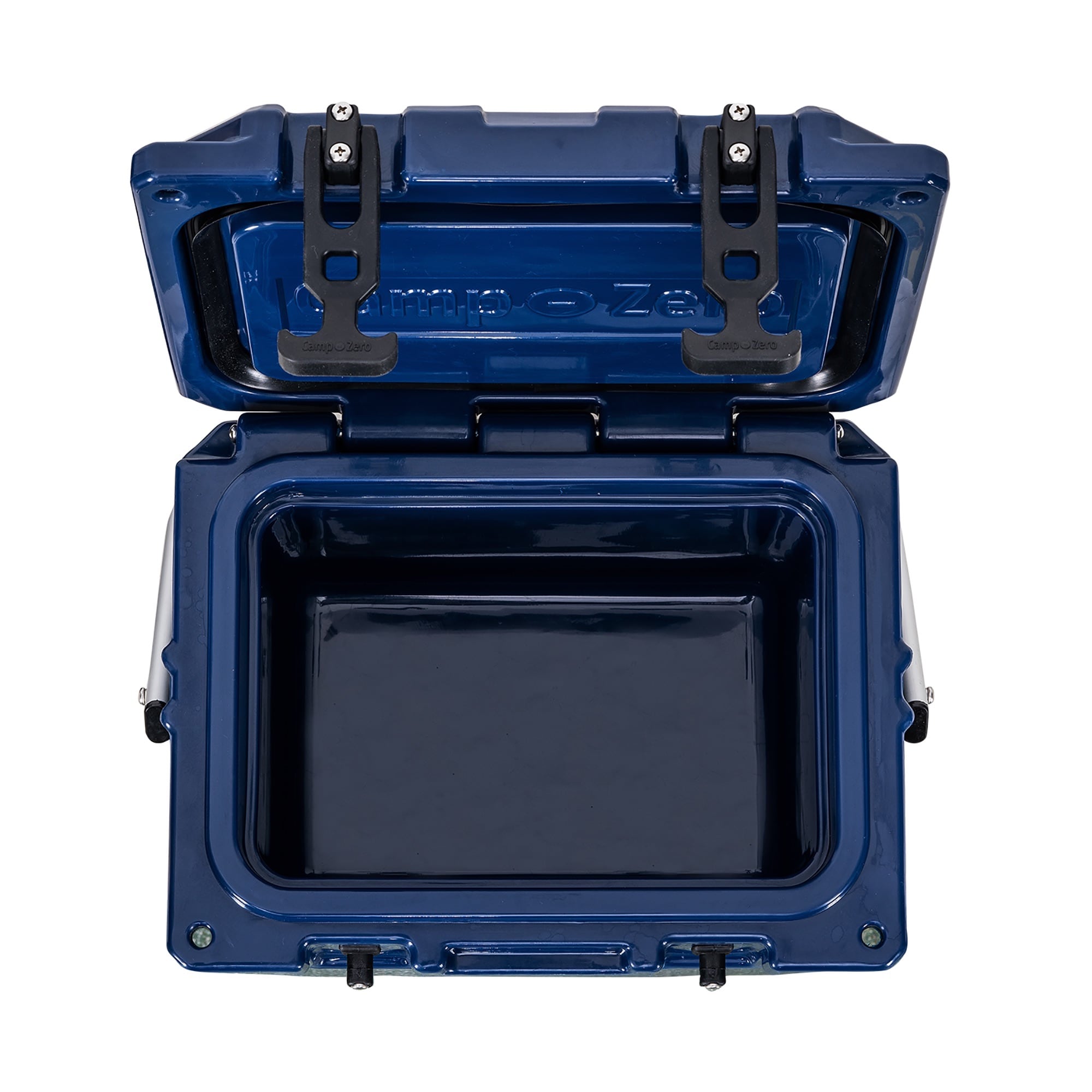 Camp-Zero CZ10L-NB Portable-Coolers - View #8