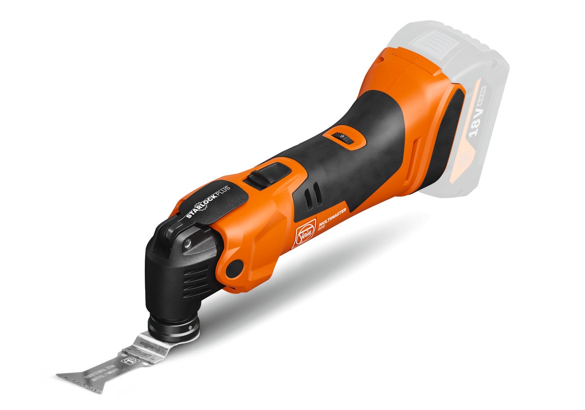 FEIN 71293862090 Oscillating-Tool-Kits - View #14