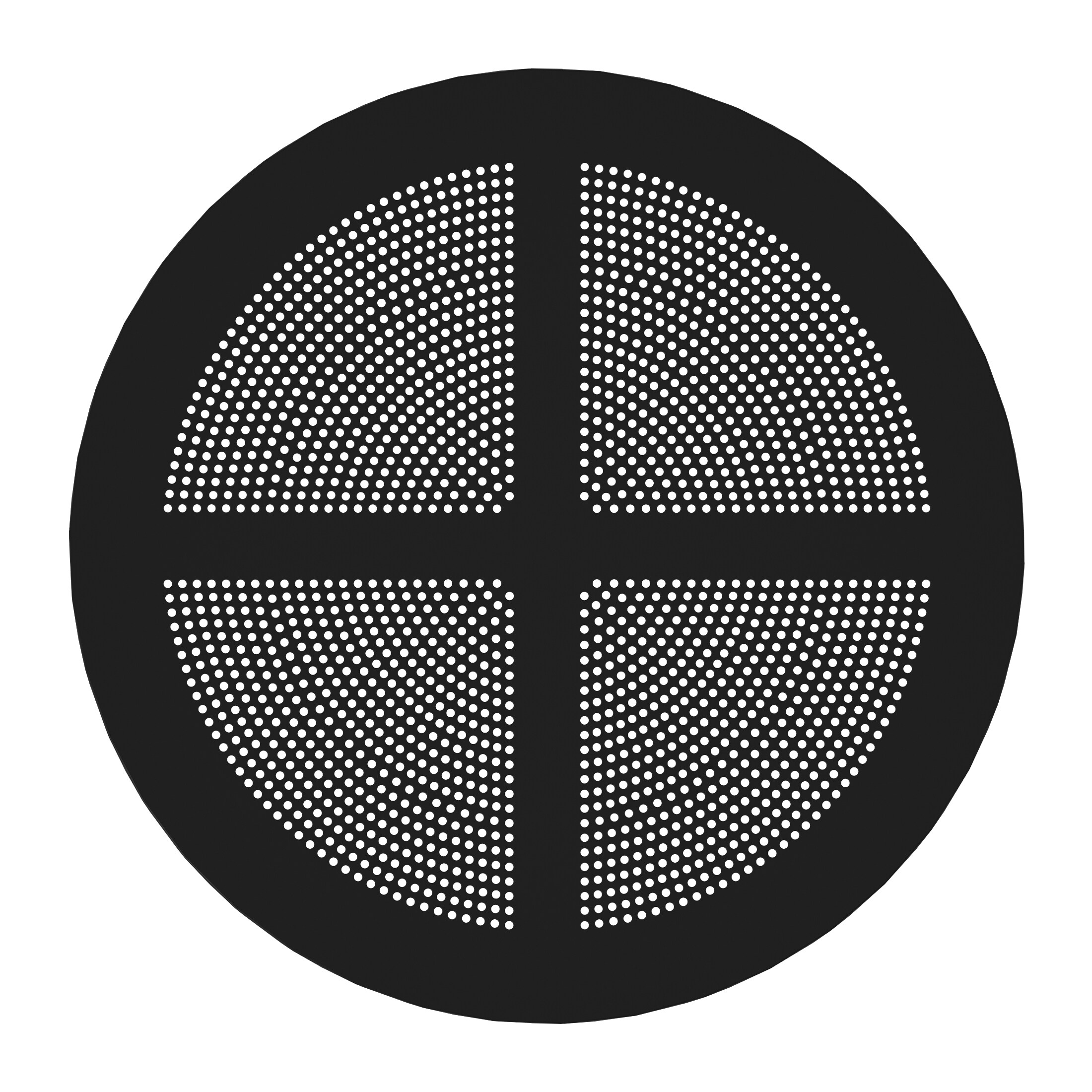 Westin Furniture OP3093-BK Patio-Dining-Sets - View #10