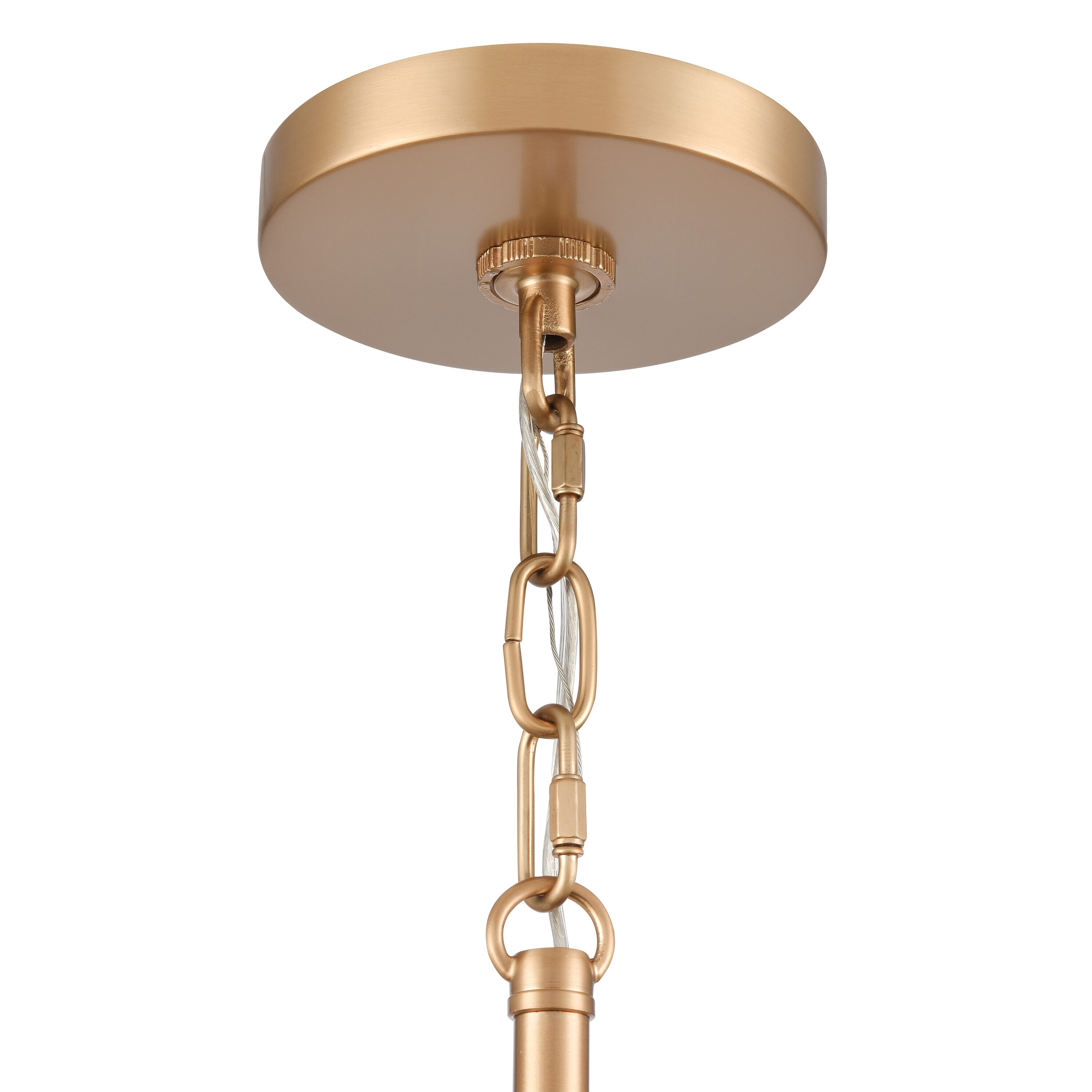 Westmore by ELK Lighting LW-202302010259 Pendant-Lights - View #6
