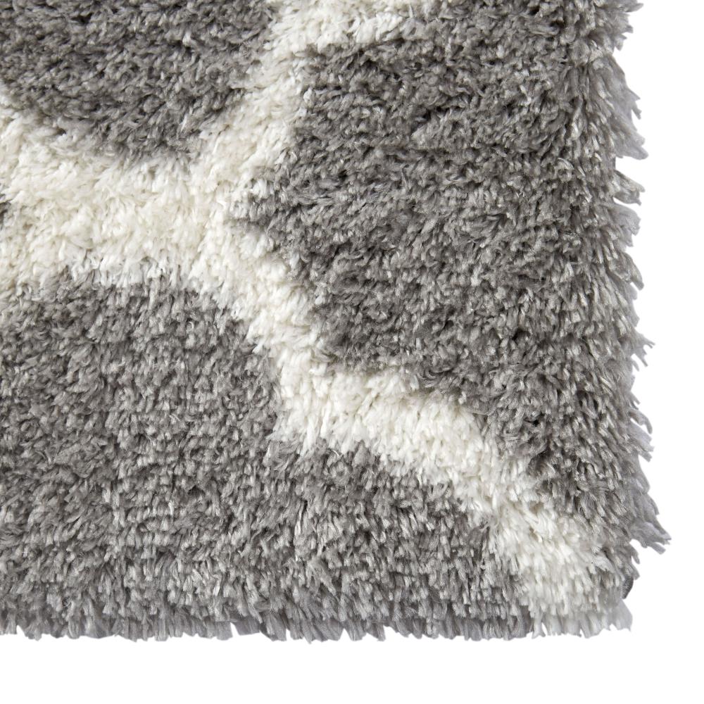 Home Dynamix 10-7859-671 rugs - View #4