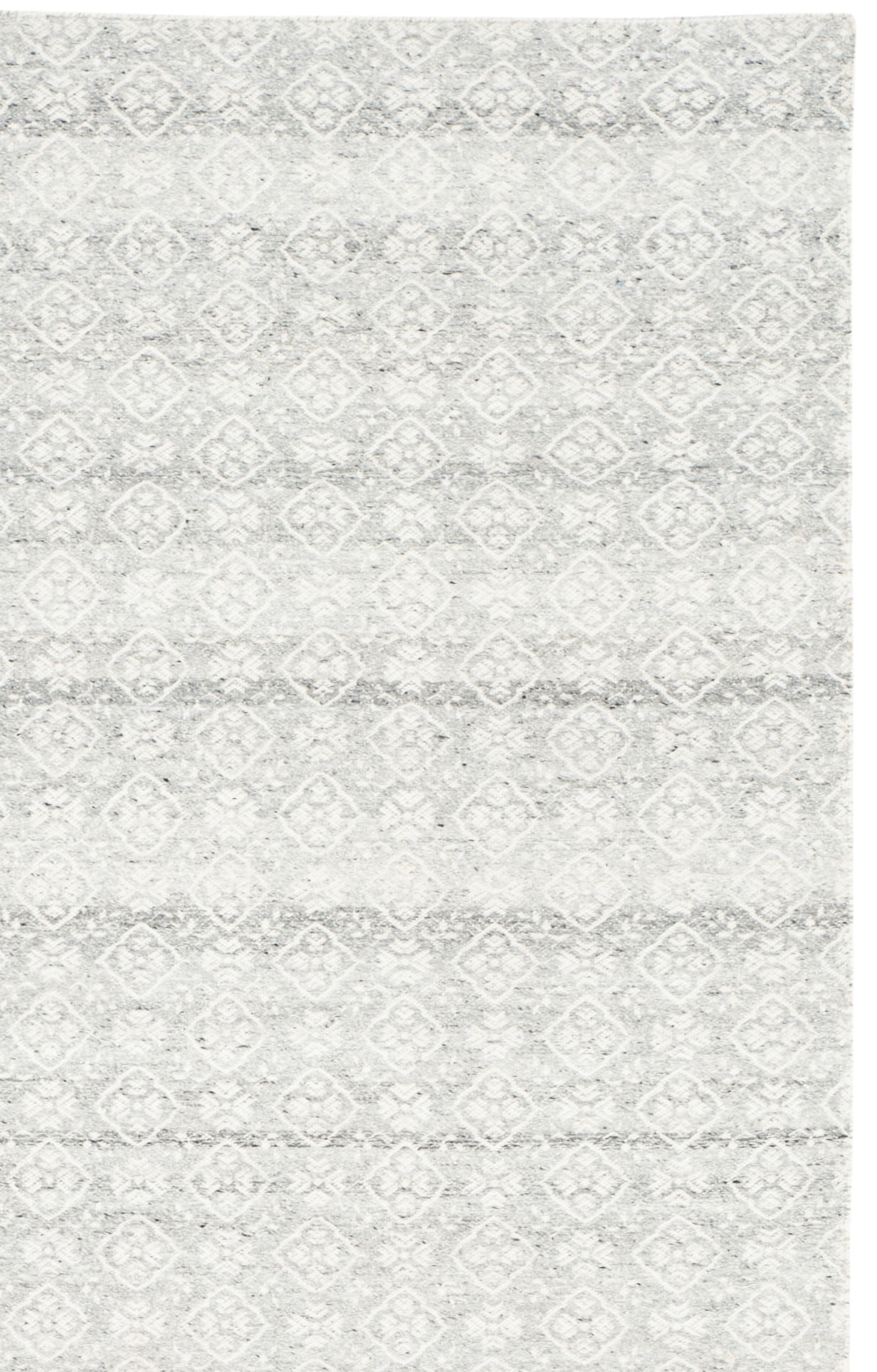 Safavieh KLM721B-5 rugs - View #5
