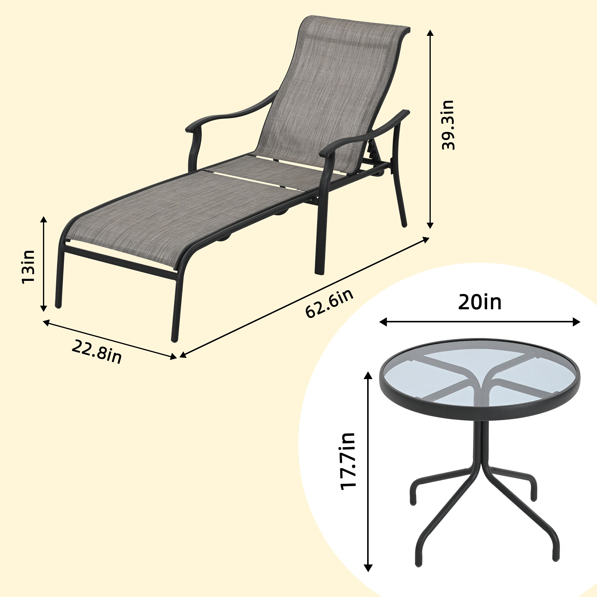  EL-TY-HG-WL3 Patio-Chairs - View #7
