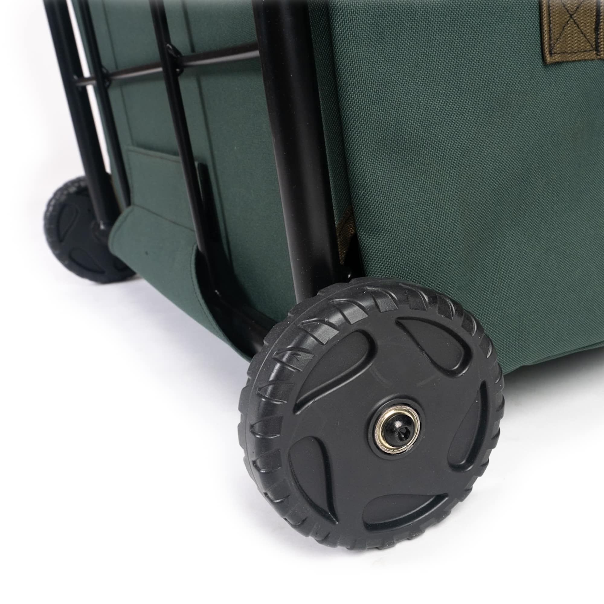 TreeKeeper TK-10773-RS Christmas-Tree-Storage - View #4