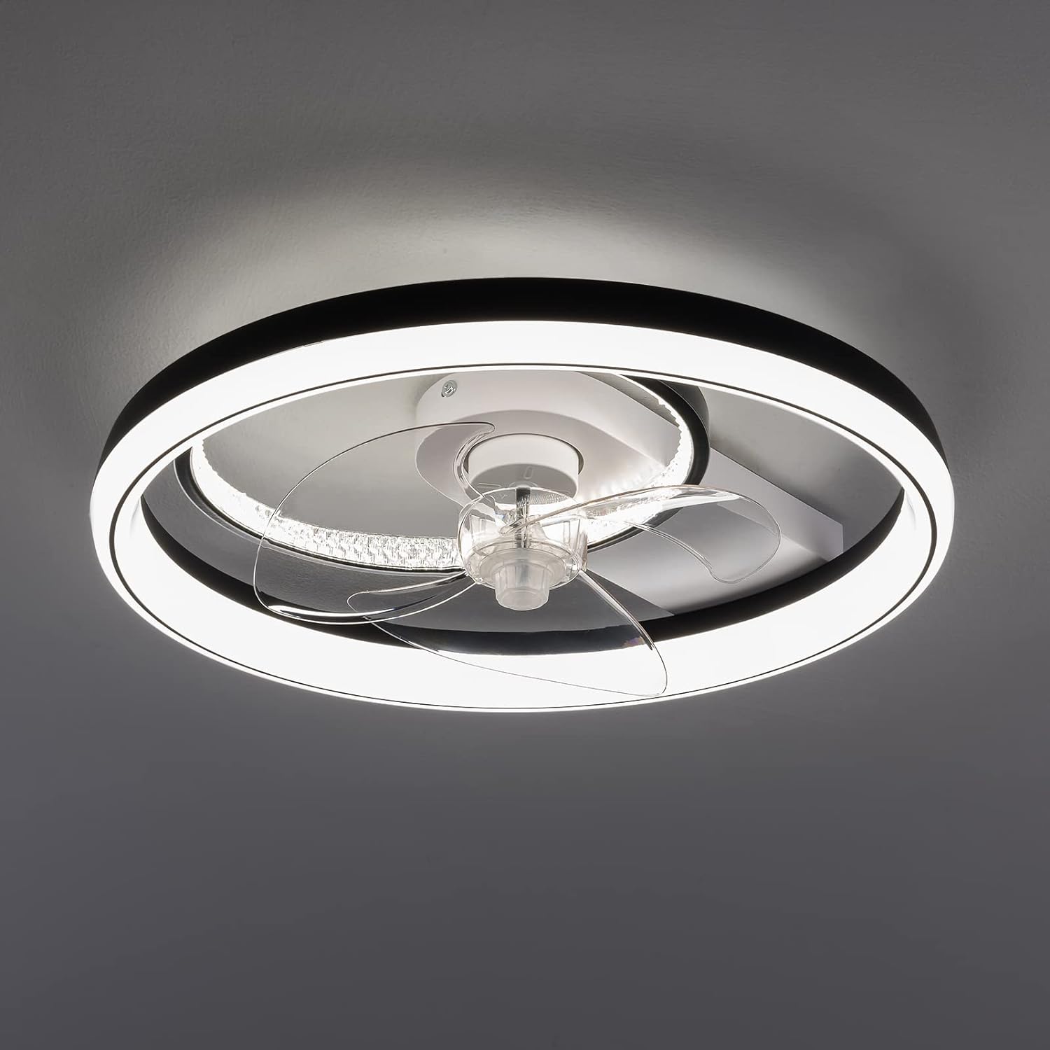 Oukaning JZUCODL299HCX Ceiling-Fans - View #7