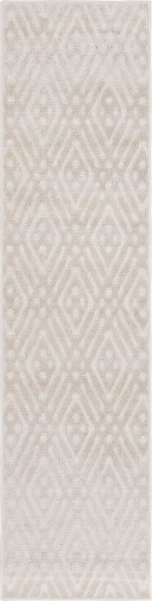 Unique Loom 3146266 rugs - View #2