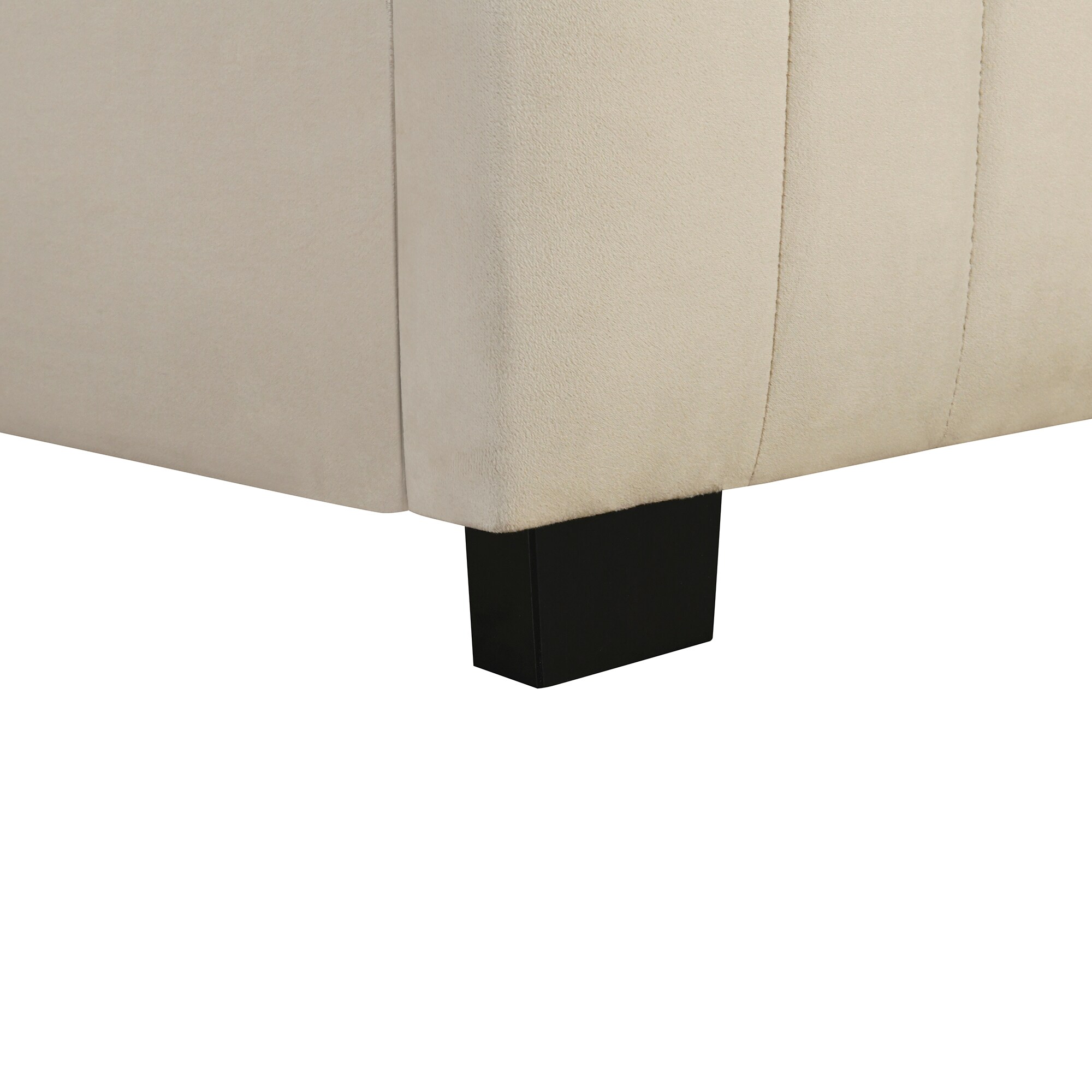 ModernLuxe L3P-SF000069AAA beds - View #7