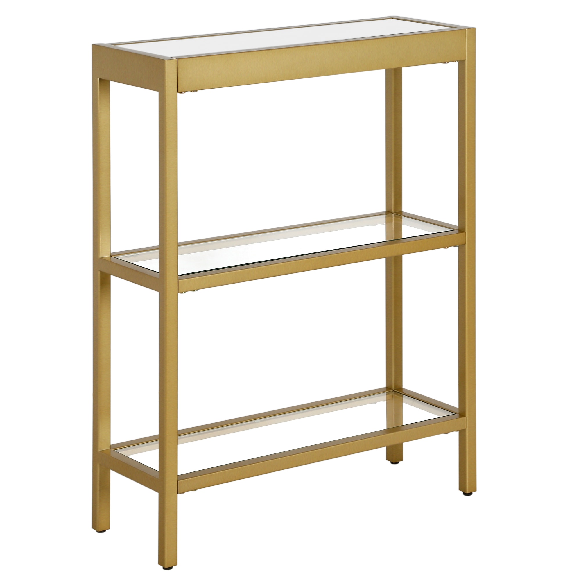 8 inch online depth console table