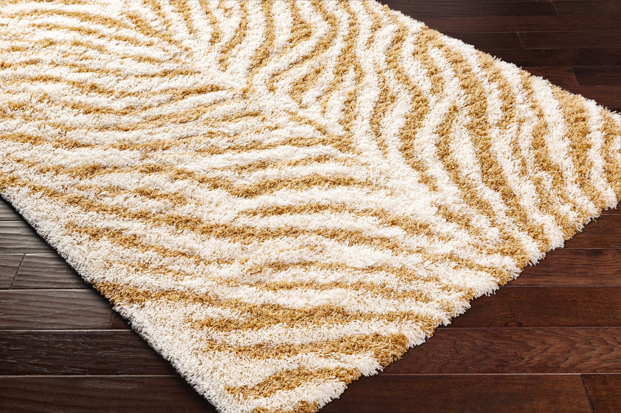 Livabliss USG2334-6796 rugs - View #5