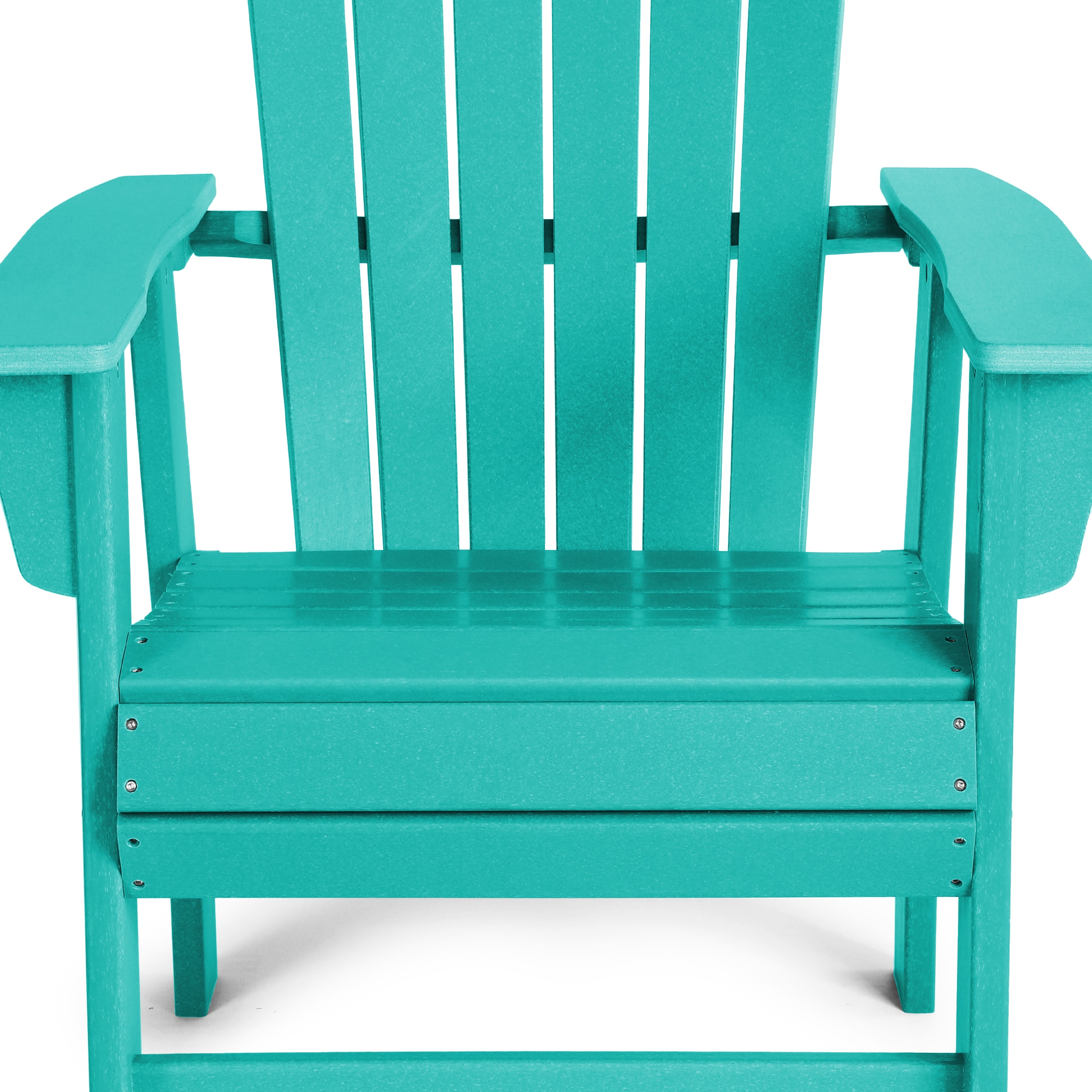Costaelm COS02167 Patio-Chairs - View #10