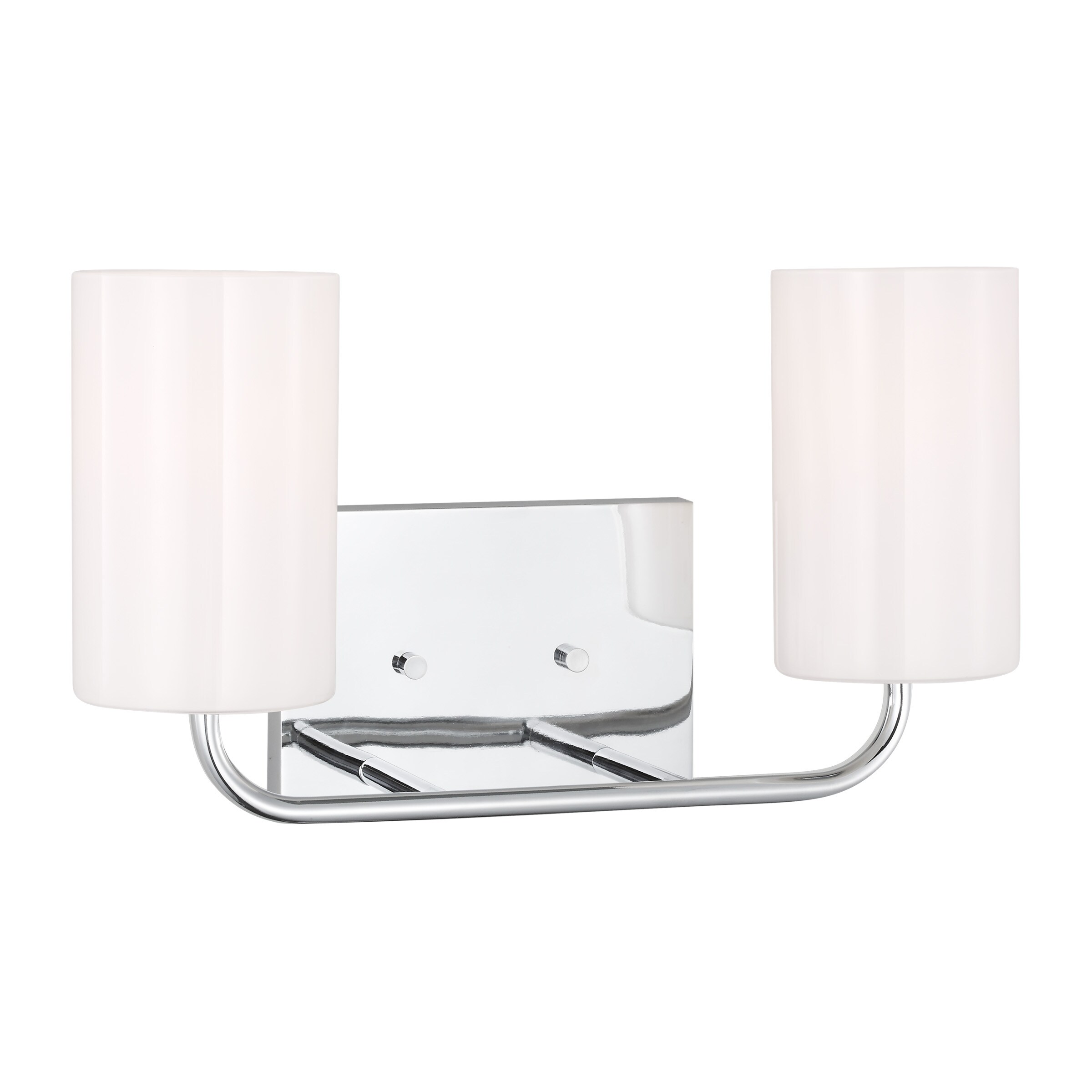 Generation Lighting GLV1002CH b089995 - View #2
