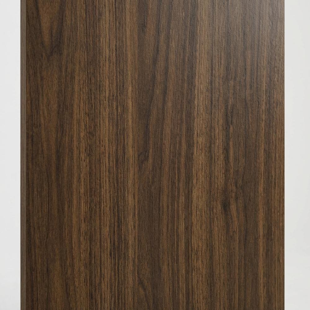 FurniFact BO3906765WHT bookcases - View #3