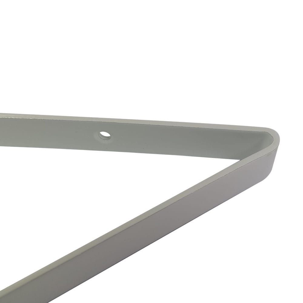 Origin 21 32919PHXLG Shelving-Hardware - View #5