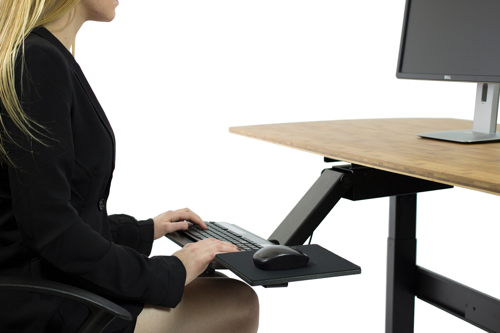 Online Ergonomics  Standing Desks, Ergonomic Chairs and Accessories