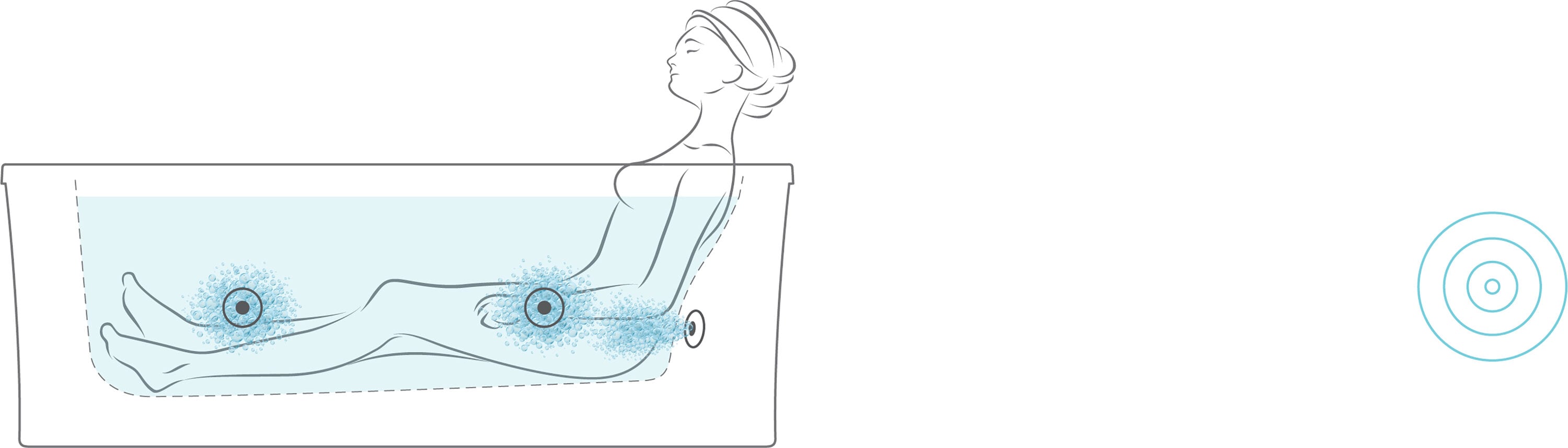 KOHLER 5718-JH-0 bathtubs - View #5