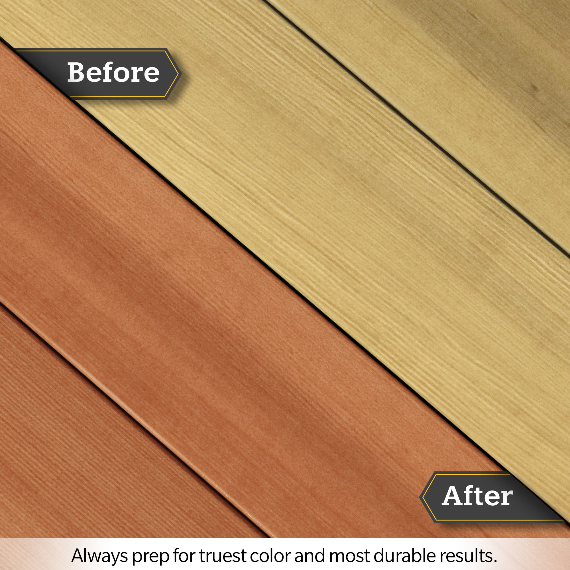 Cabot NEW REDWOOD-237460 Exterior-Stains-Sealors - View #2